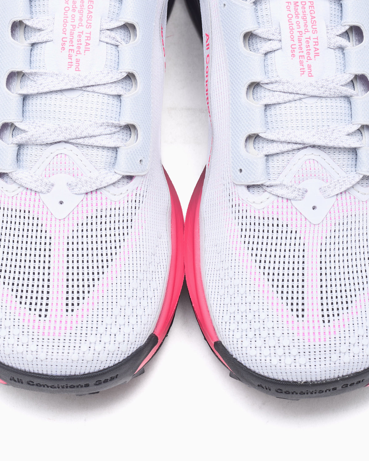 Sneakers Nike ACG Pegasus Trail - HV8116-006