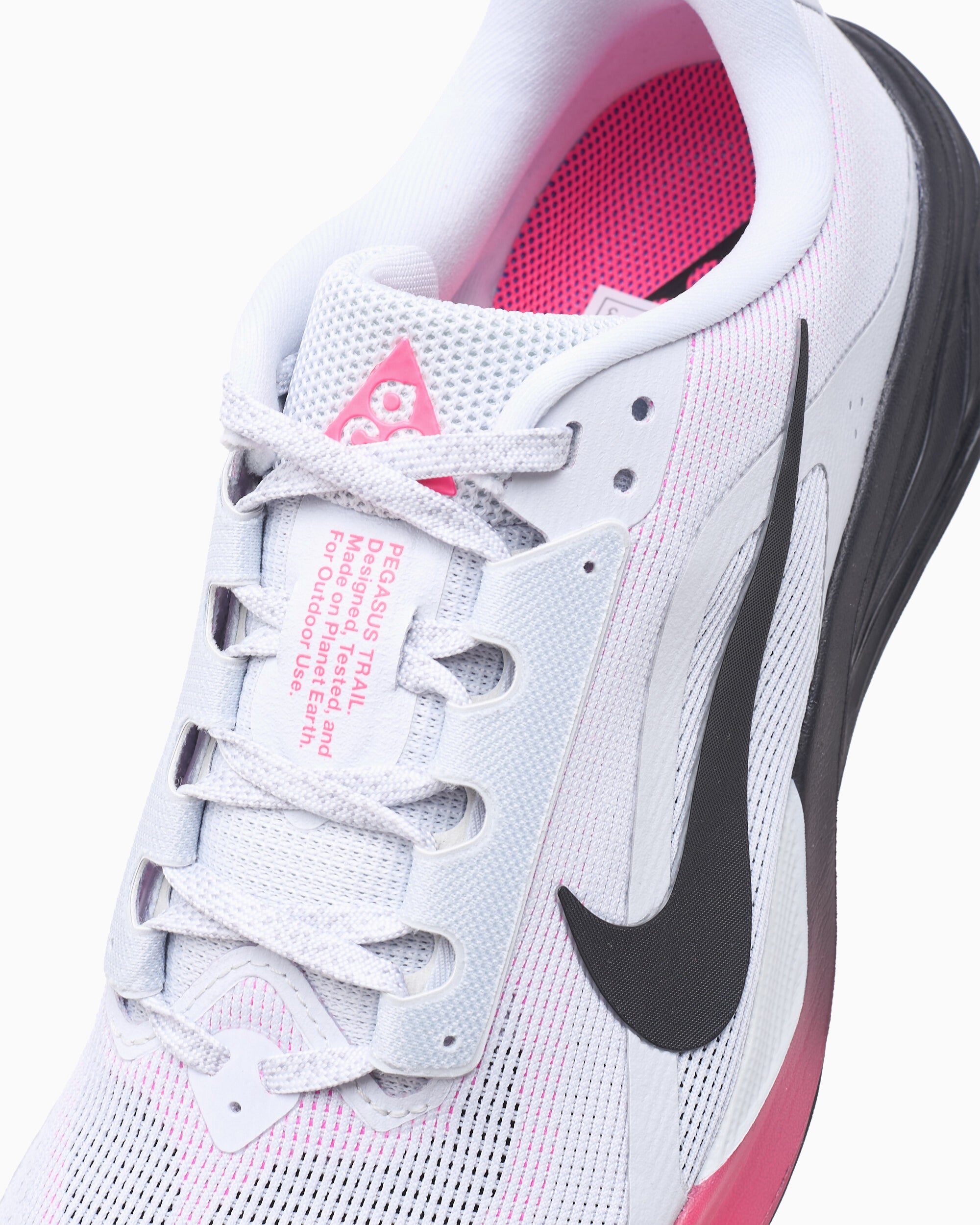 Sneakers Nike ACG Pegasus Trail - HV8116-006