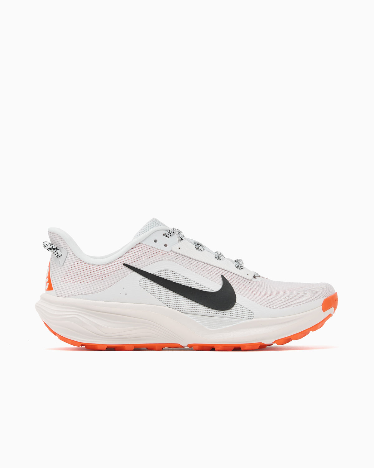 Nike ACG Pegasus Trail