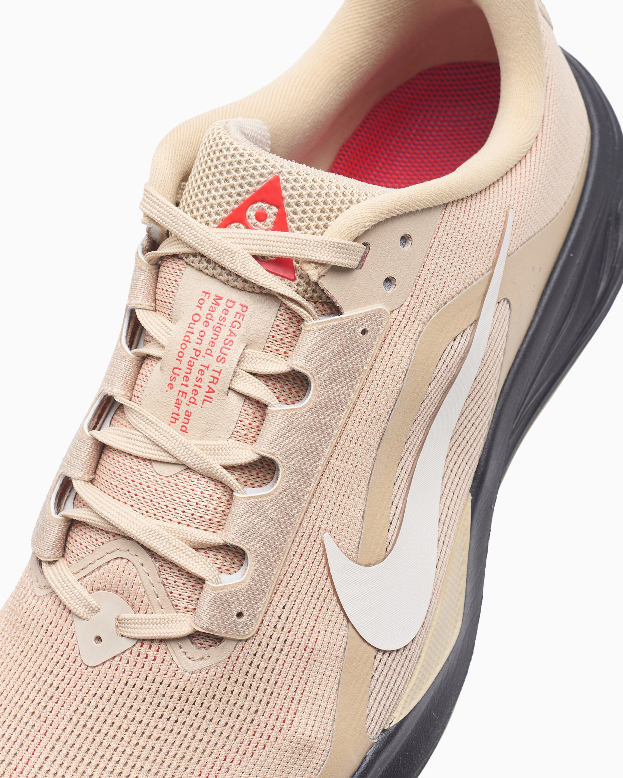 Sneakers Nike ACG Pegasus Trail - HV8116-203