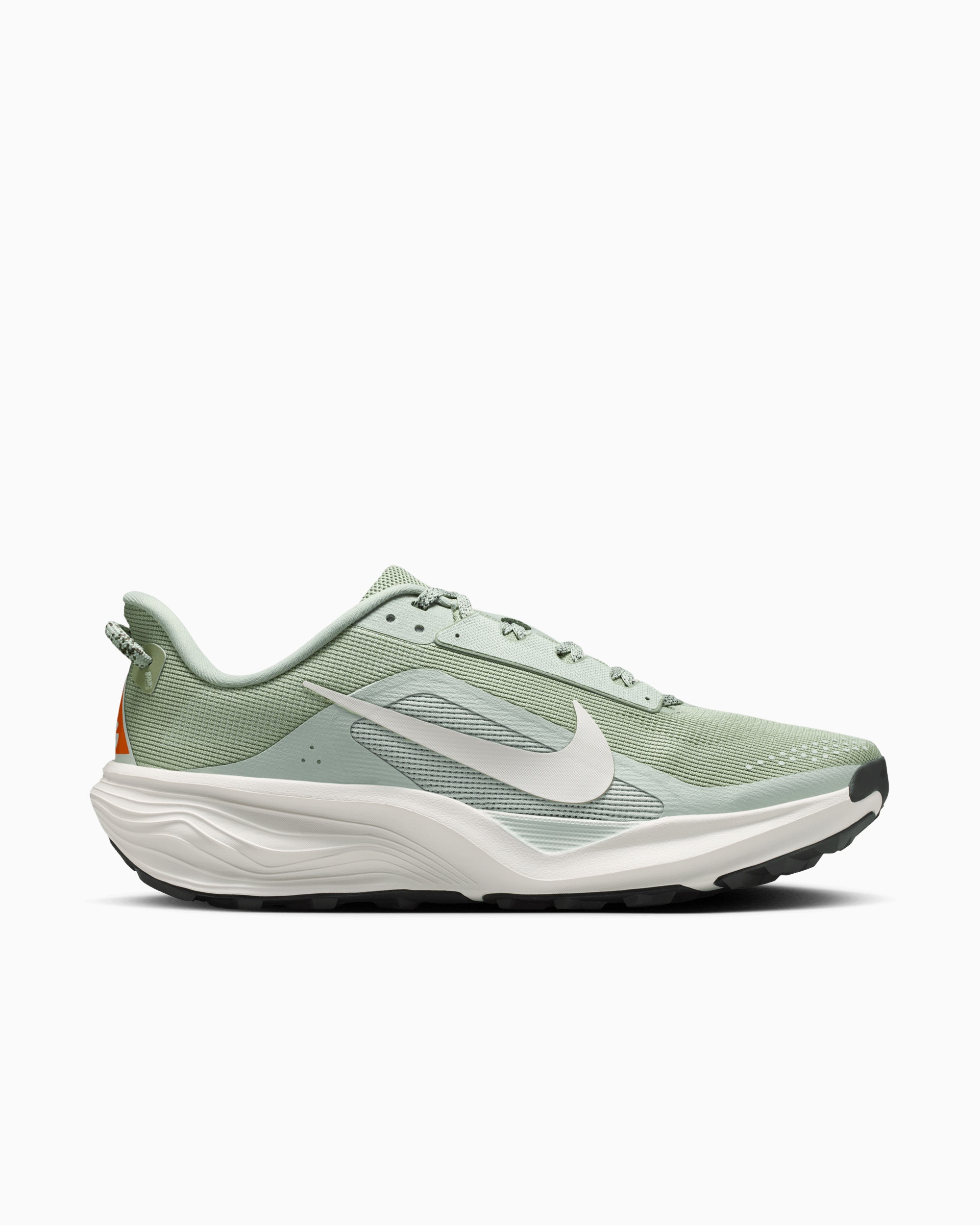 nike 310 green backpack Nike ACG Pegasus Trail