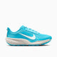 Nike ACG Pegasus Trail