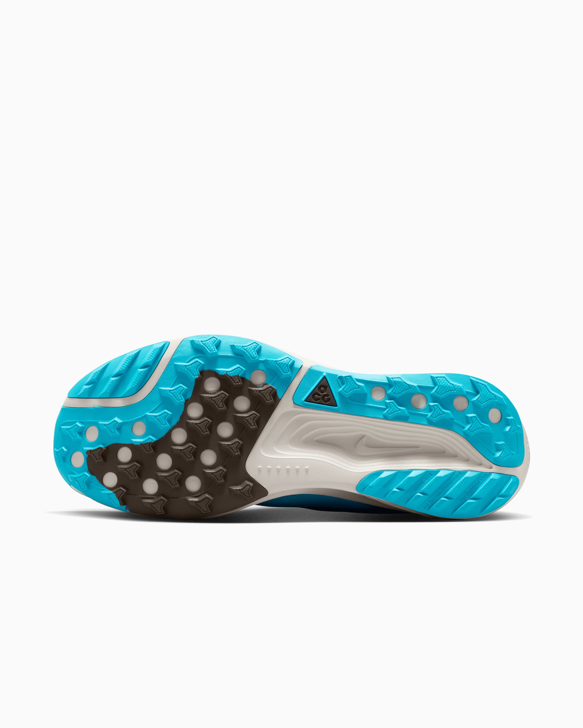 Sneakers Nike ACG Pegasus Trail - HV8116-400
