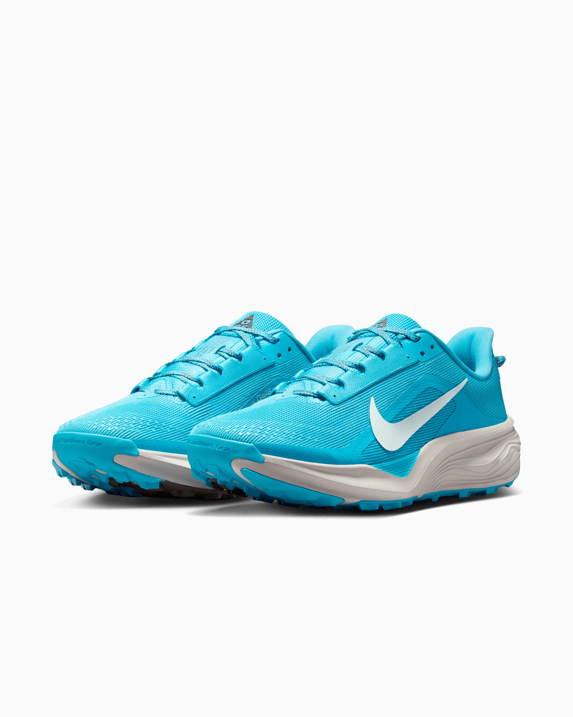 Sneakers Nike ACG Pegasus Trail - HV8116-400