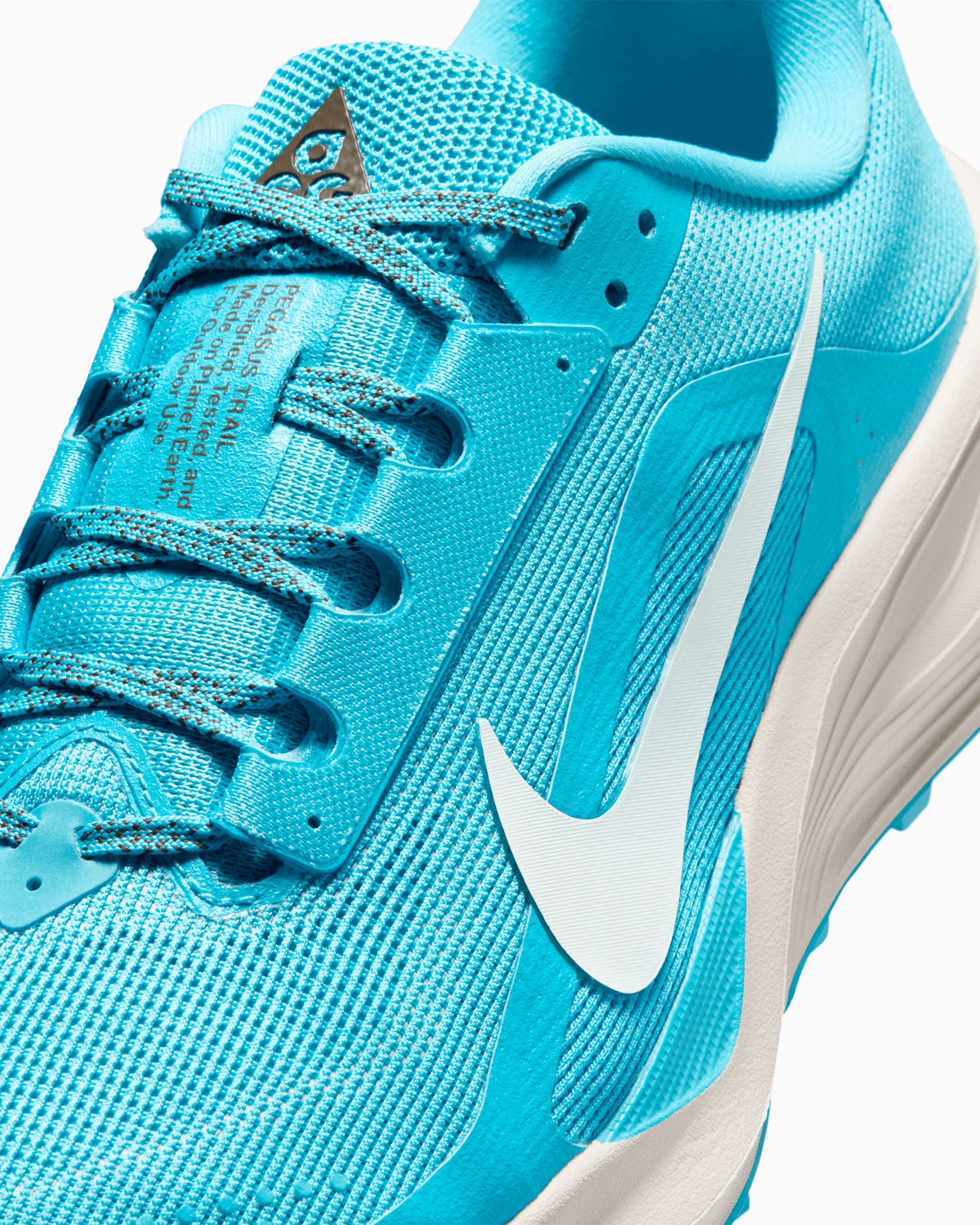 Sneakers Nike ACG Pegasus Trail - HV8116-400