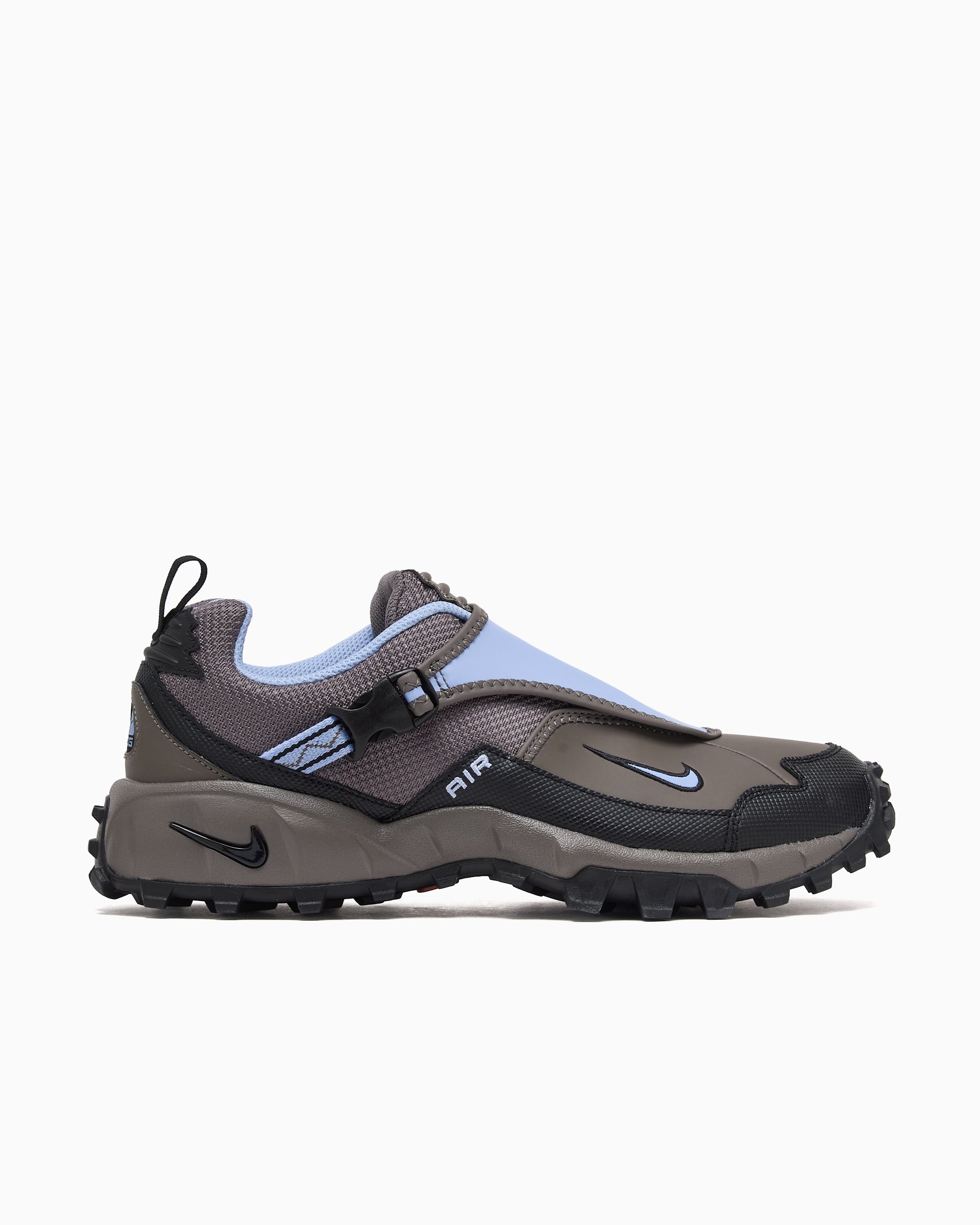 Nike ACG Phassad 