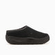 Nike ACG Rufus