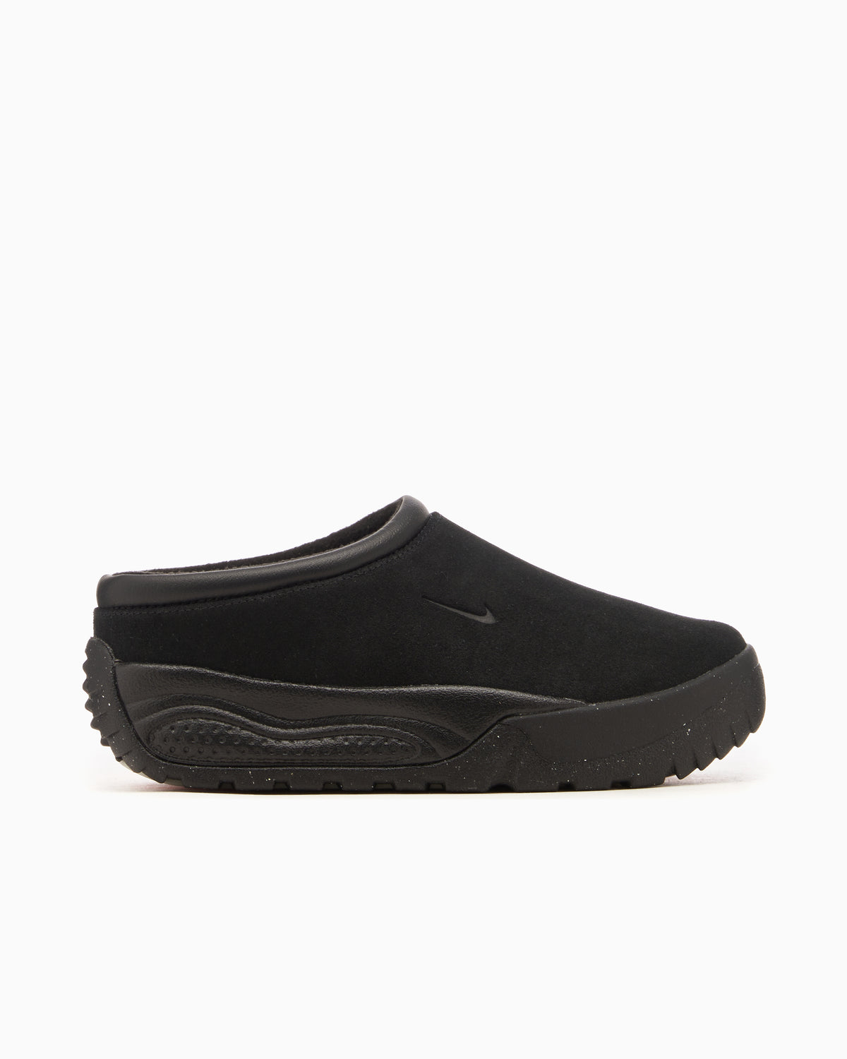 sneakers-nike-acg-rufus-fv2923 