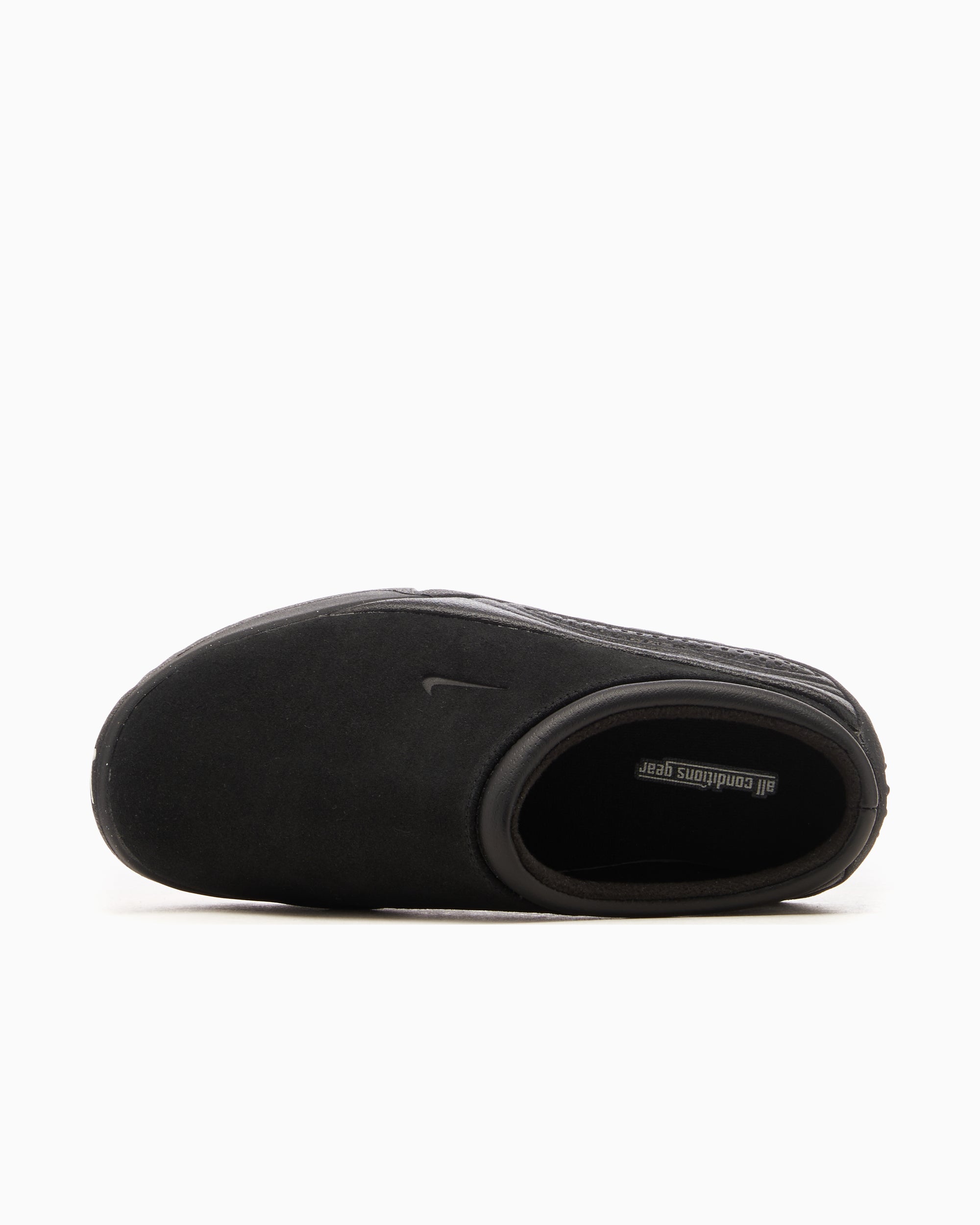 Sneakers Nike ACG Rufus - FV2923-001