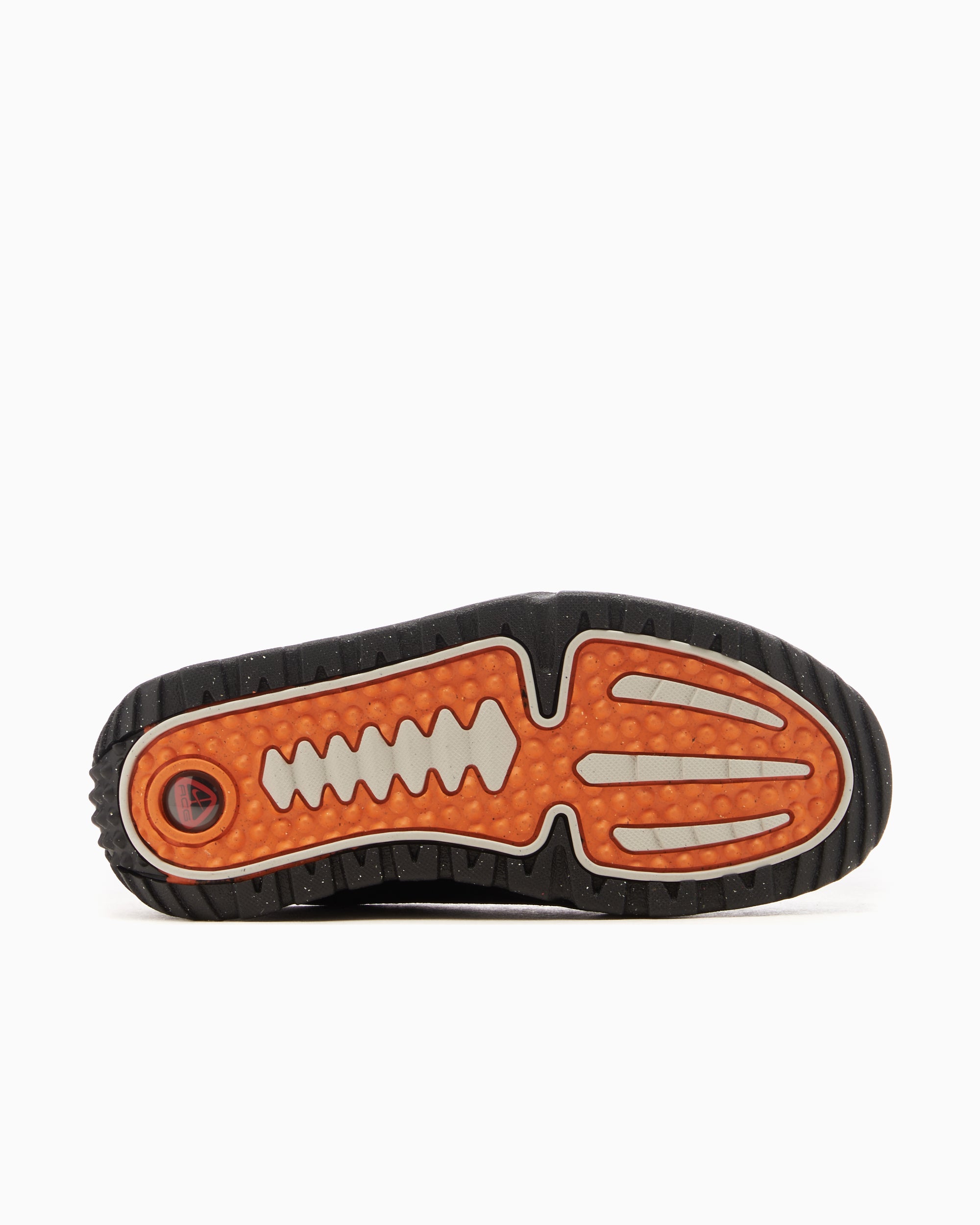 Sneakers Nike ACG Rufus - FV2923-001