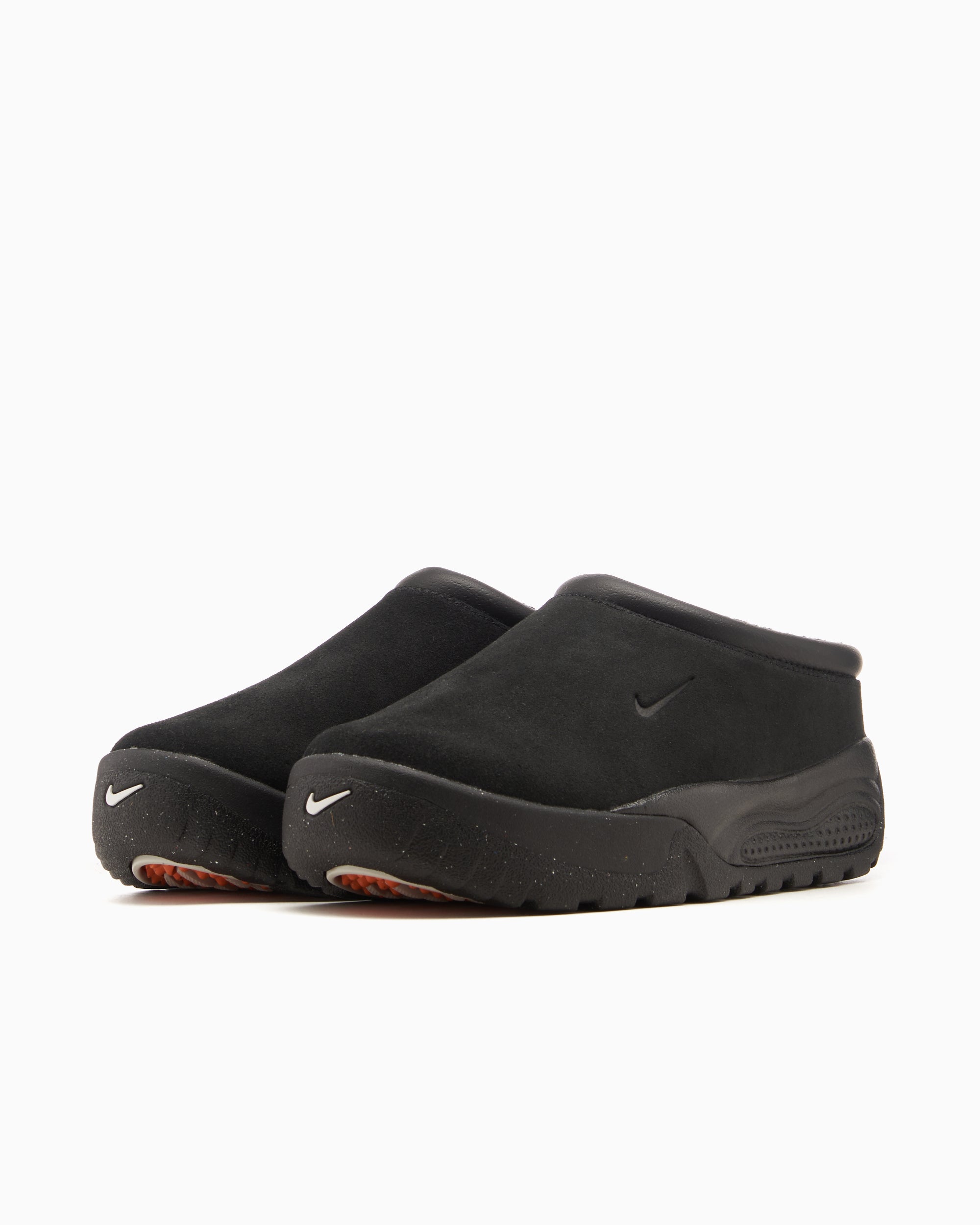 Sneakers Nike ACG Rufus - FV2923-001