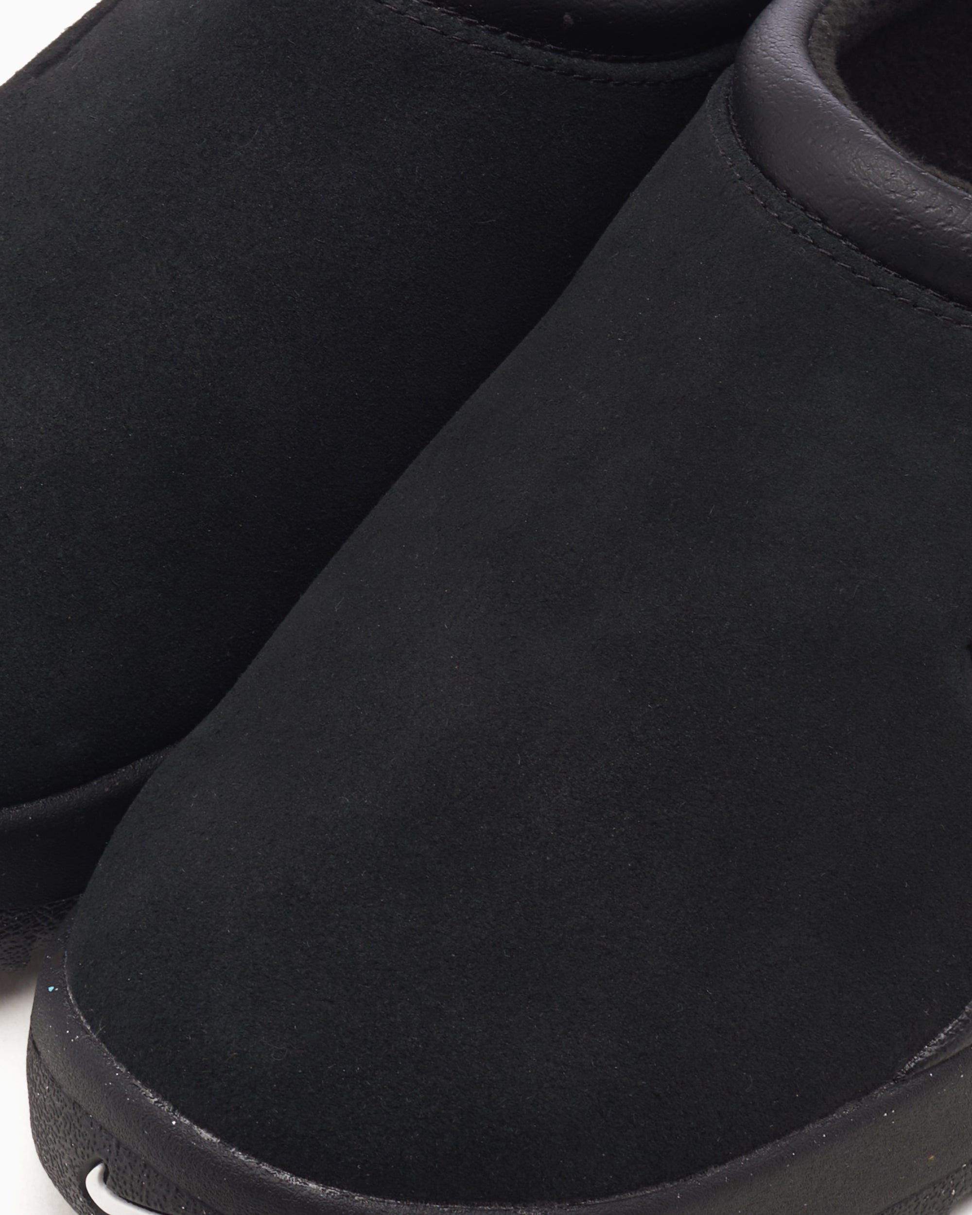 Sneakers Nike ACG Rufus - FV2923-001