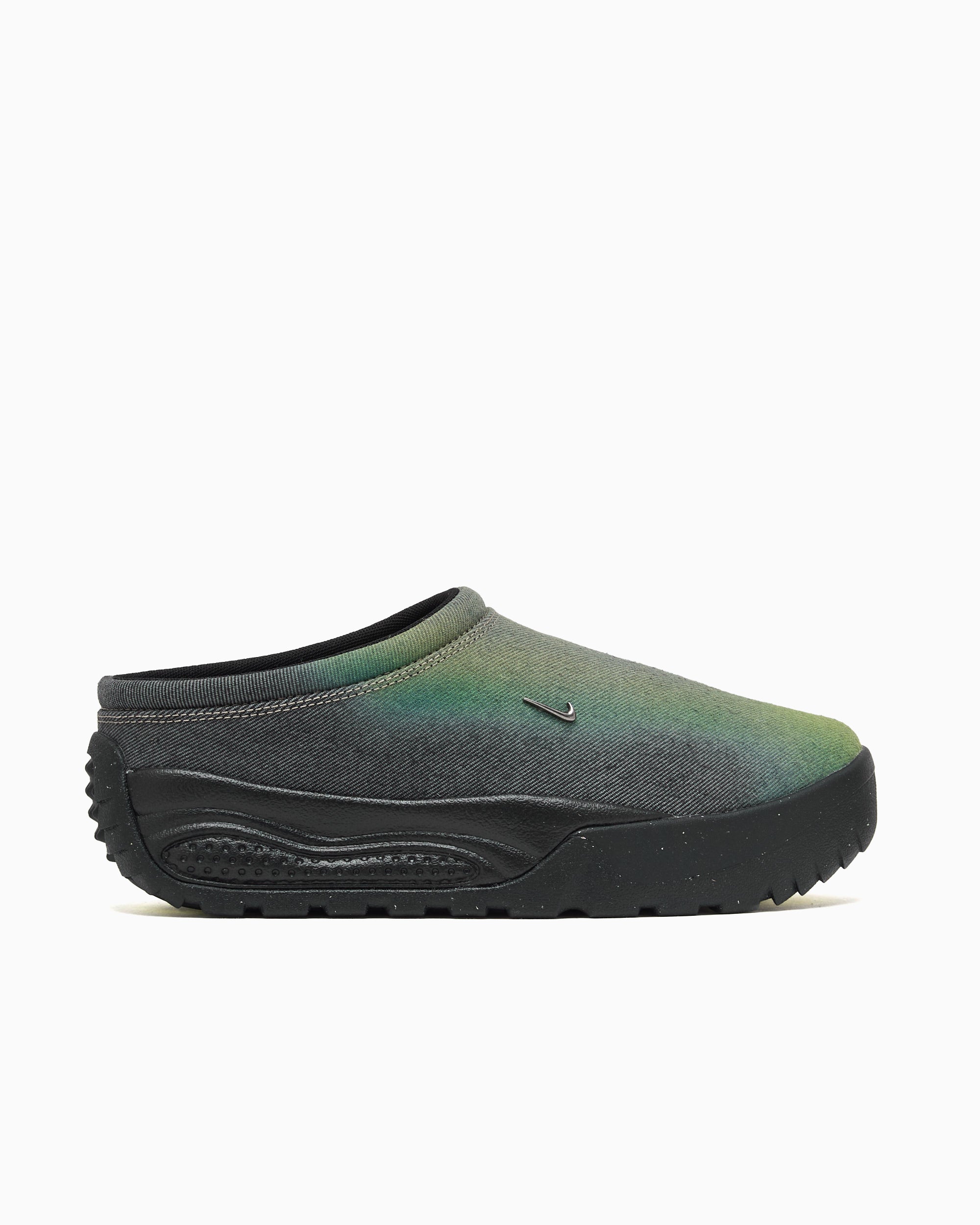 Sneakers Nike ACG Rufus - IB5843-300