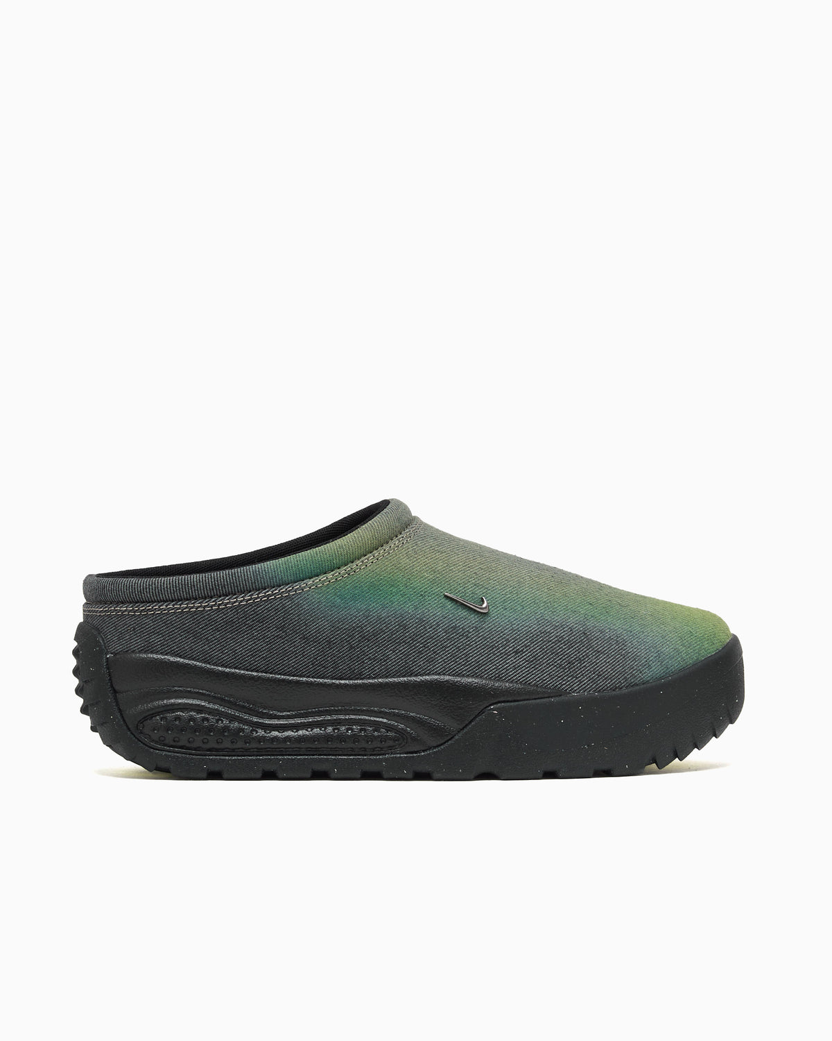 sneakers-nike-acg-rufus-ib5843 
