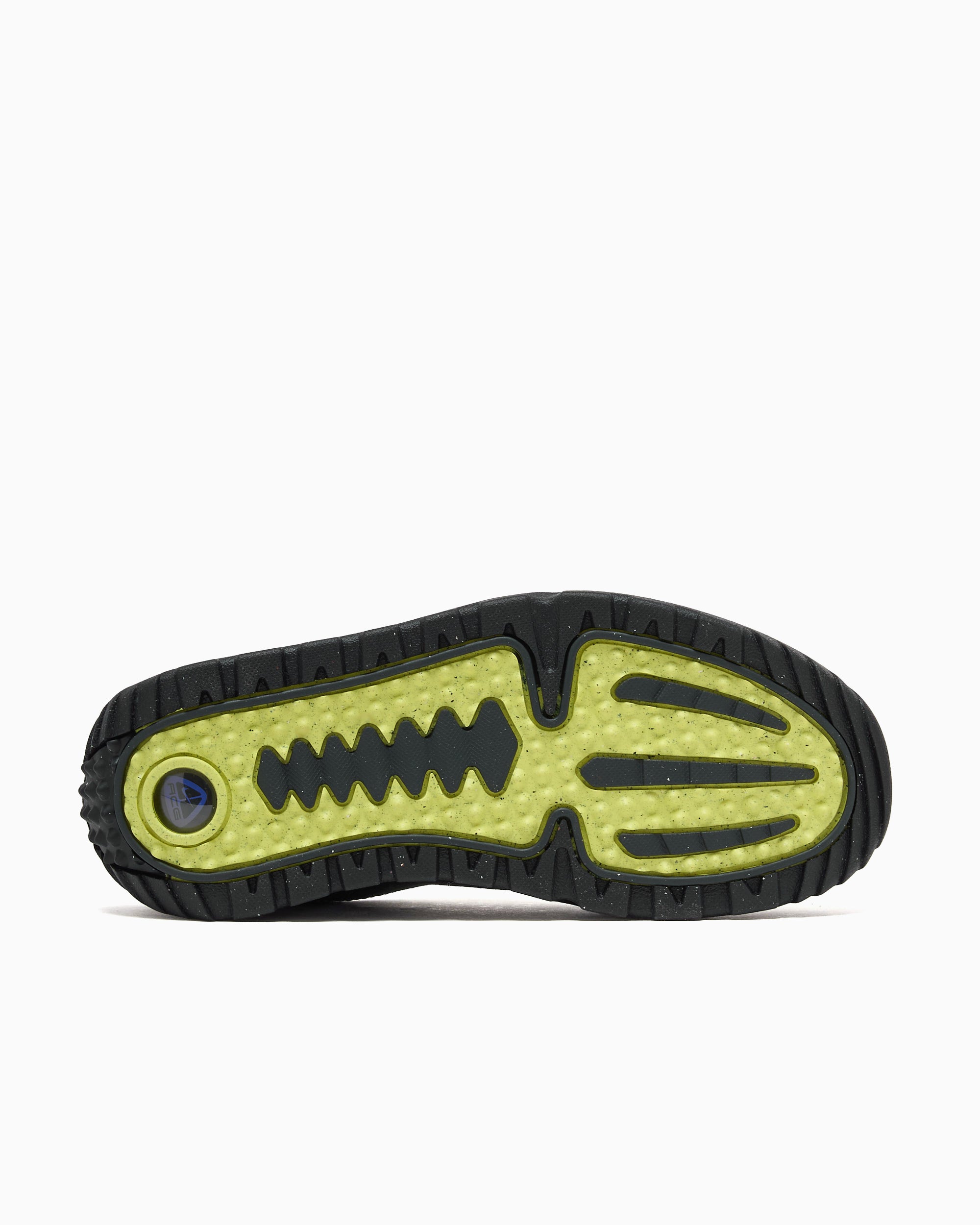 Sneakers Nike ACG Rufus - IB5843-300