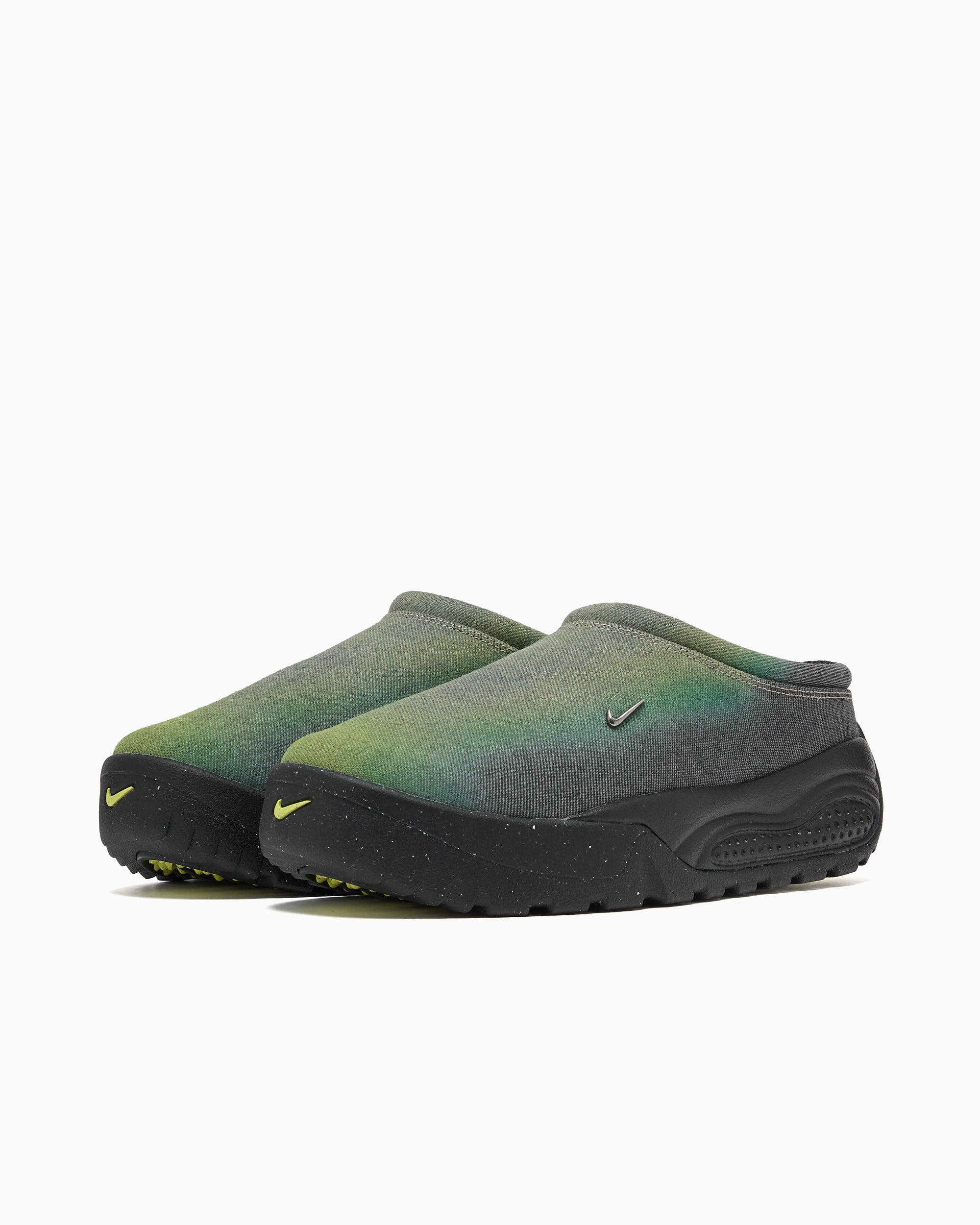 Sneakers Nike ACG Rufus - IB5843-300