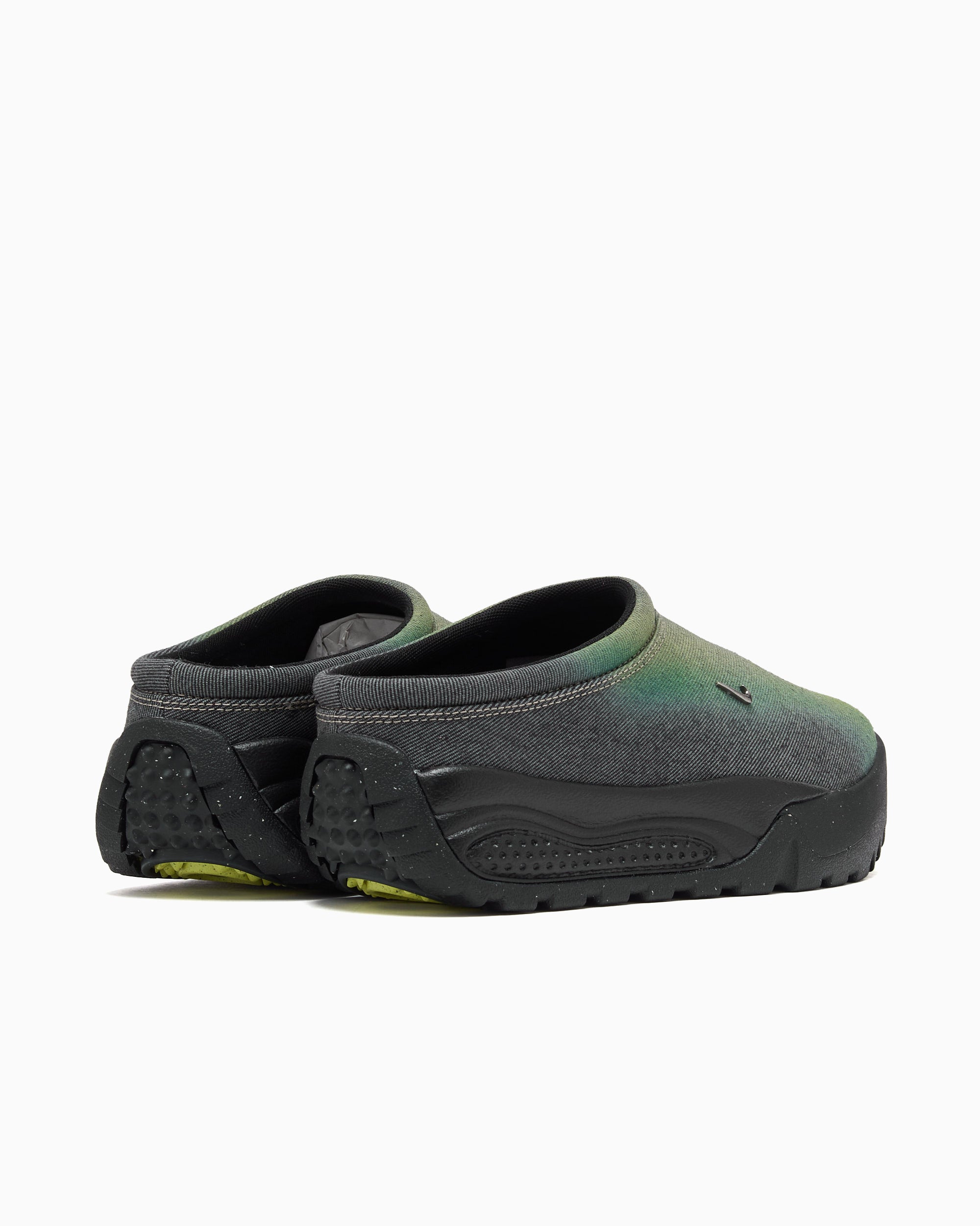 Sneakers Nike ACG Rufus - IB5843-300