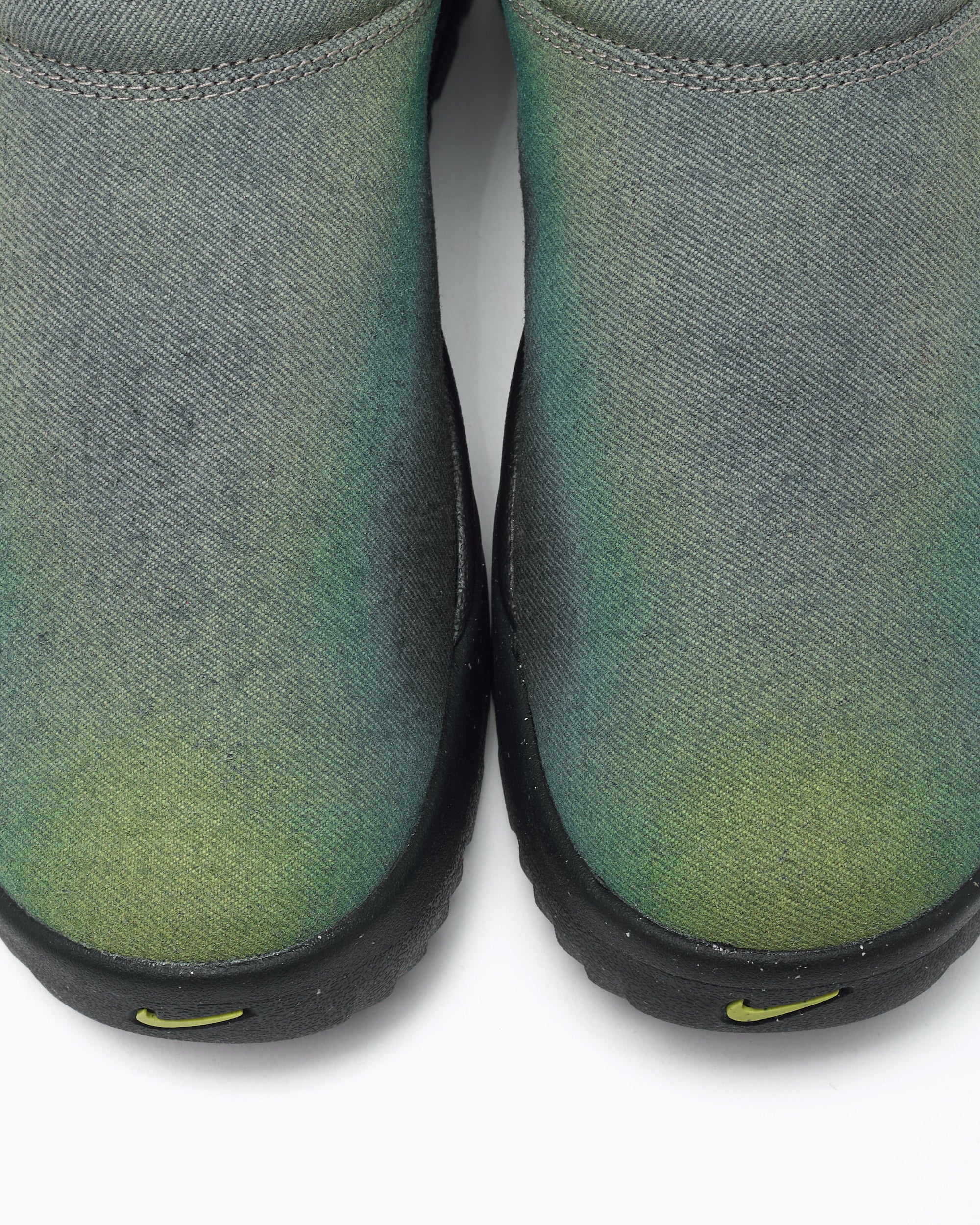 Sneakers Nike ACG Rufus - IB5843-300