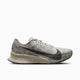 Nike ACG Ultrafly Trail SP Vibram