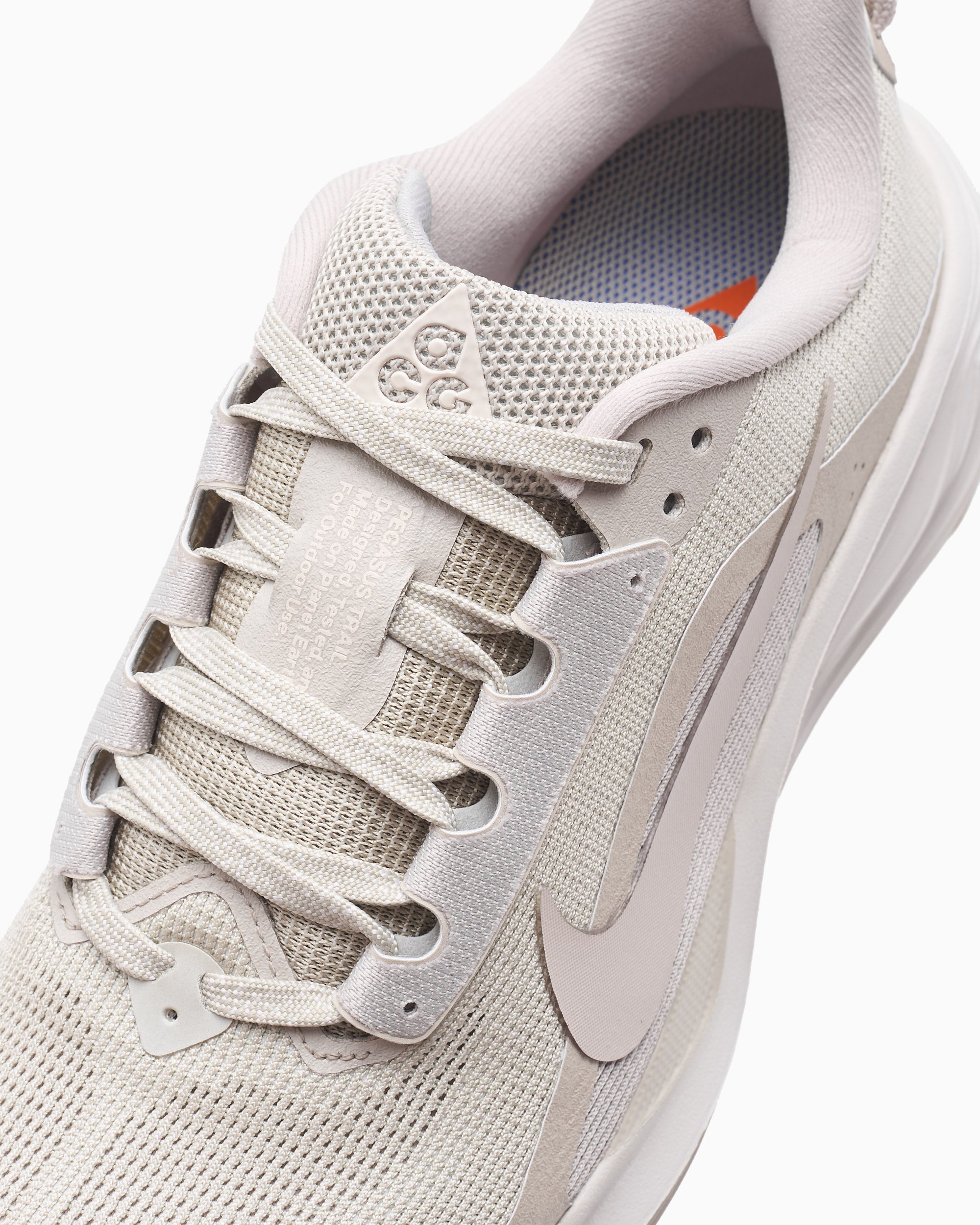 Sneakers Nike ACG Women's Pegasus Trail - HV8121-200