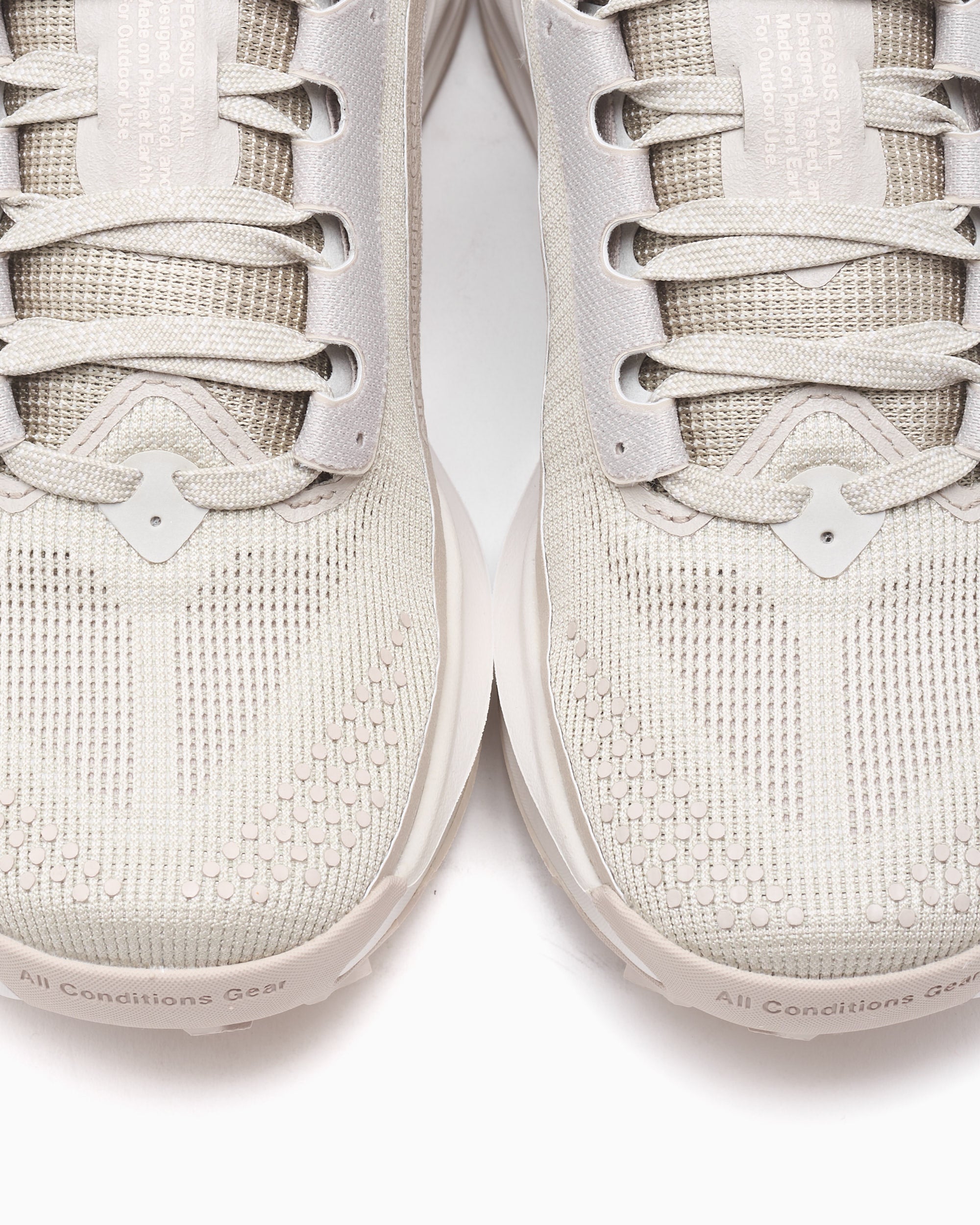 Sneakers Nike ACG Women's Pegasus Trail - HV8121-200