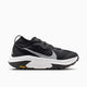 Nike ACG Women's Zegama Trail Vibram