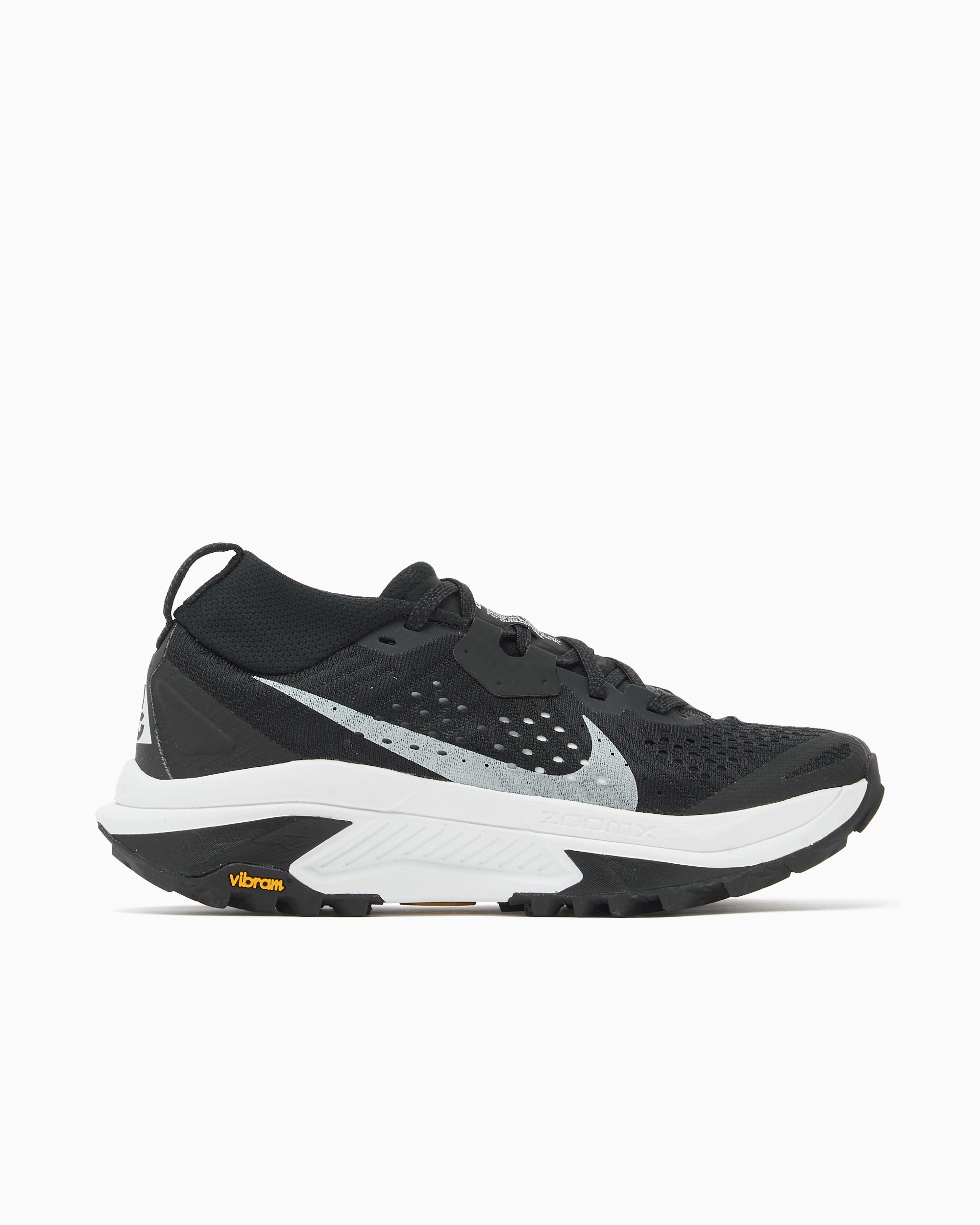 Nike ACG Women's Zegama Trail Vibram