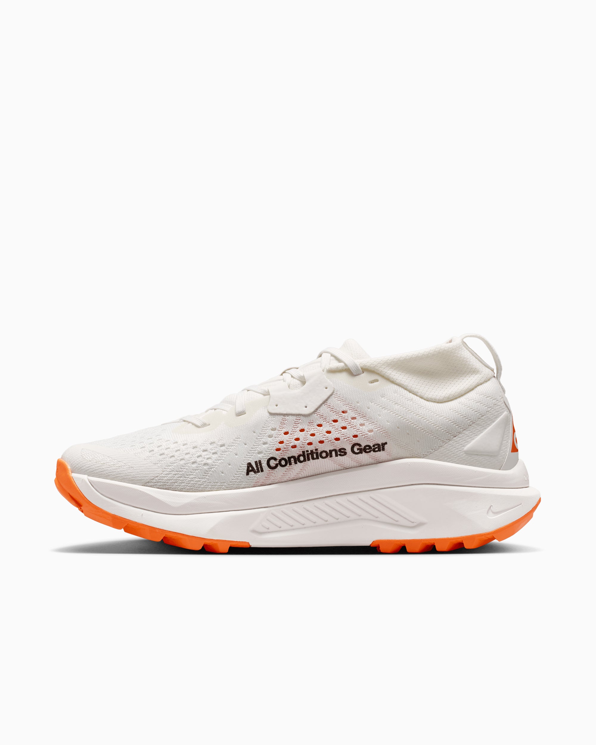 Sneakers Nike ACG Women's Zegama Trail Vibram - HV8115-103