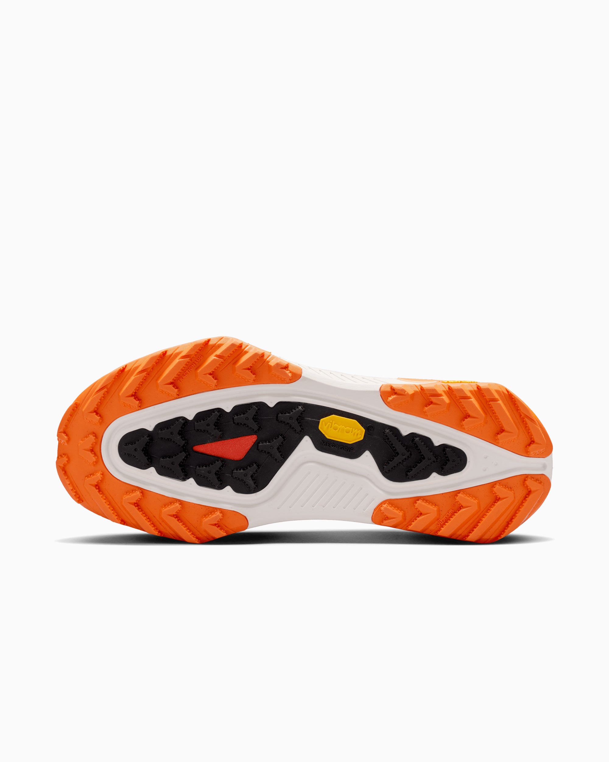 Sneakers Nike ACG Women's Zegama Trail Vibram - HV8115-103