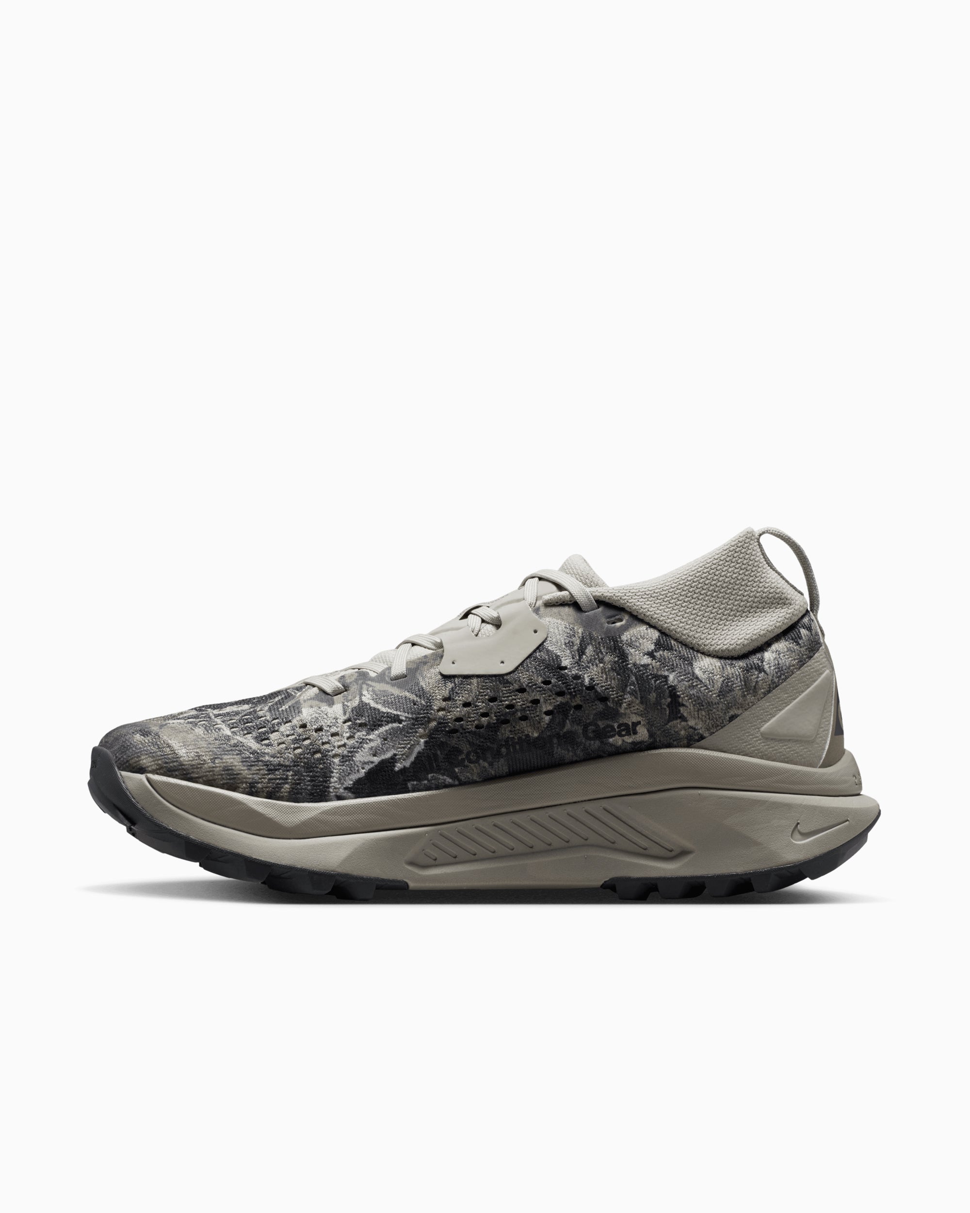 Sneakers Nike ACG Women's Zegama Trail Vibram - HV8115-301