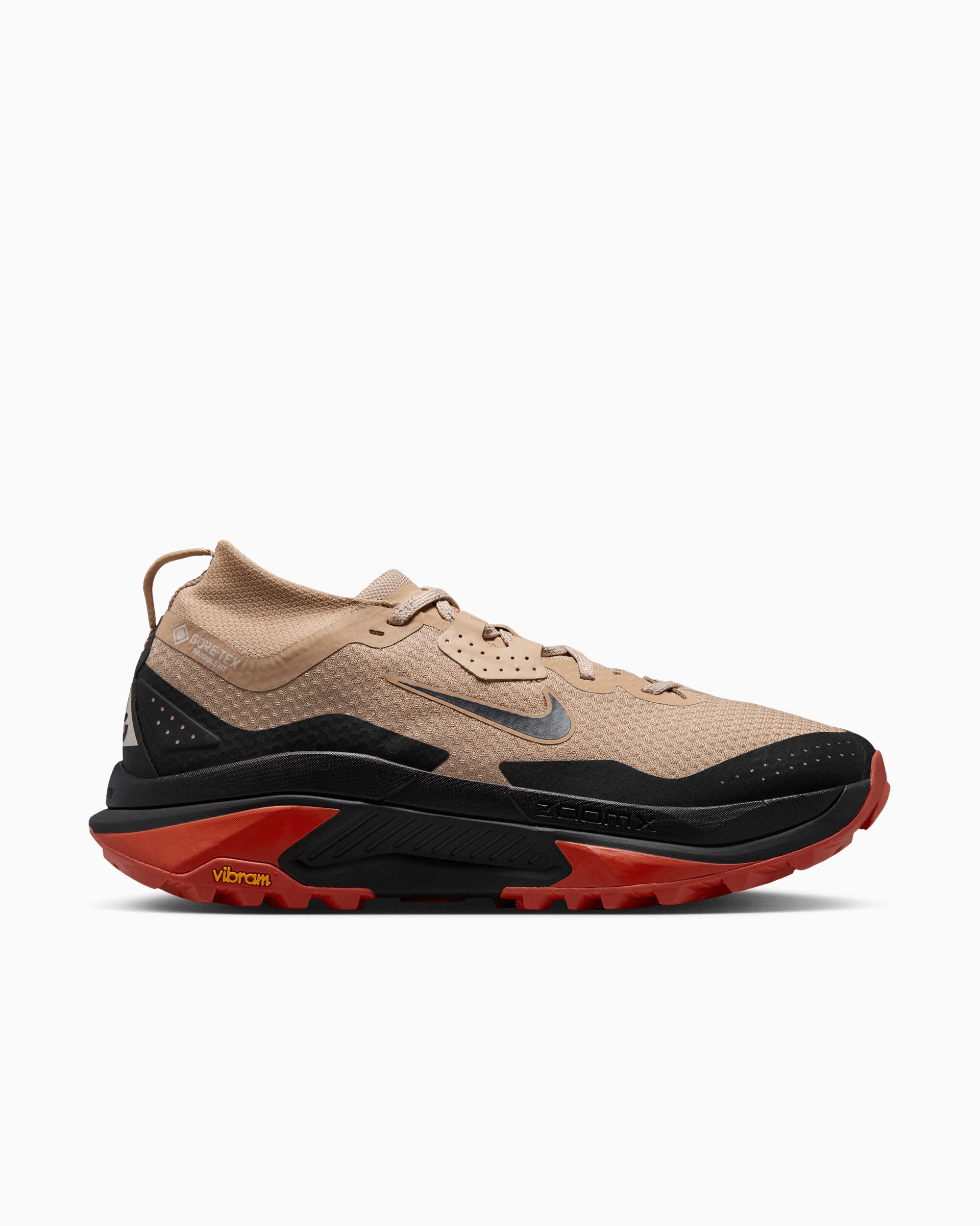 Nike ACG Zegama Trail Vibram Gore-Tex®
