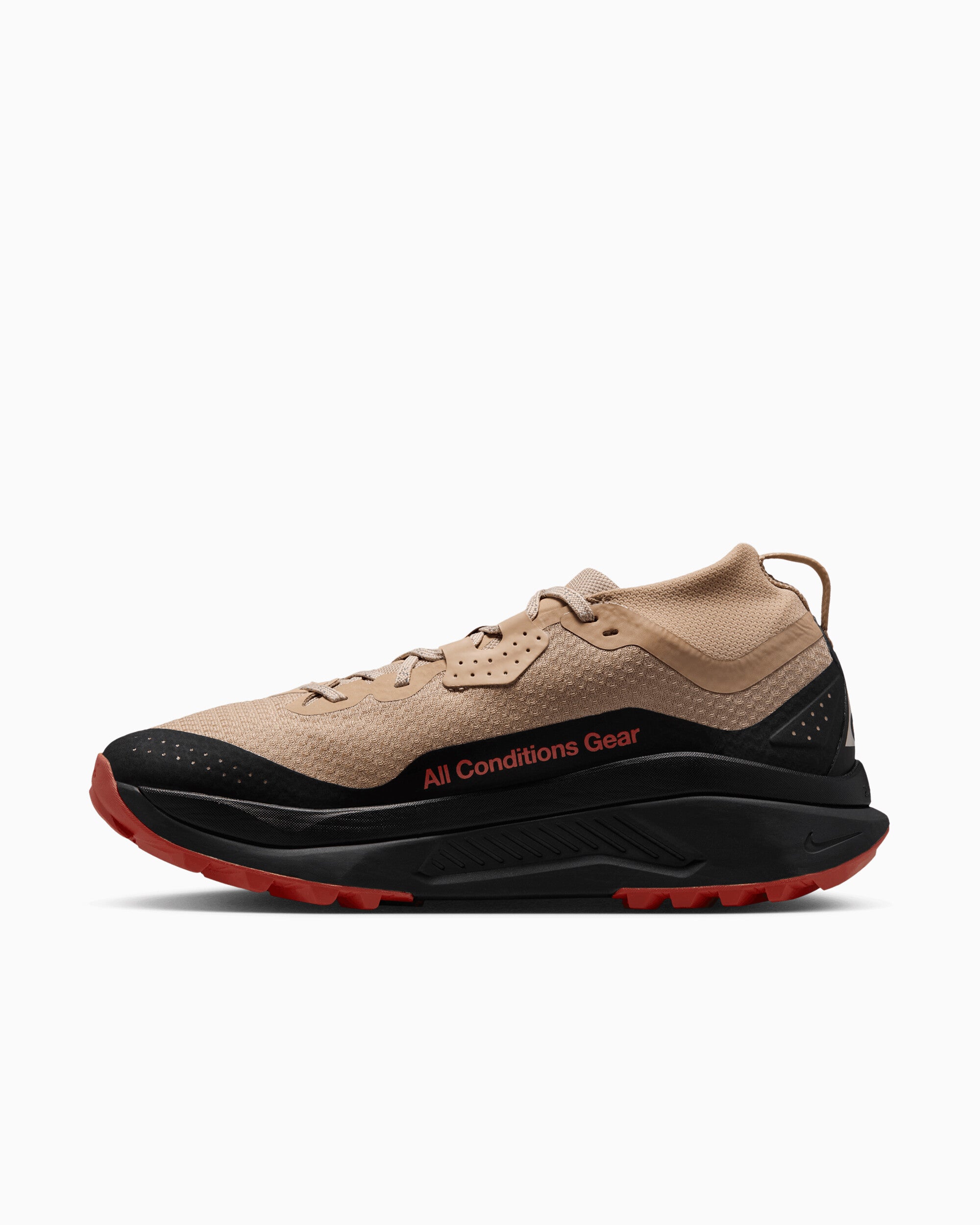 Sneakers Nike ACG Zegama Trail Vibram Gore-Tex® - IO7932-200