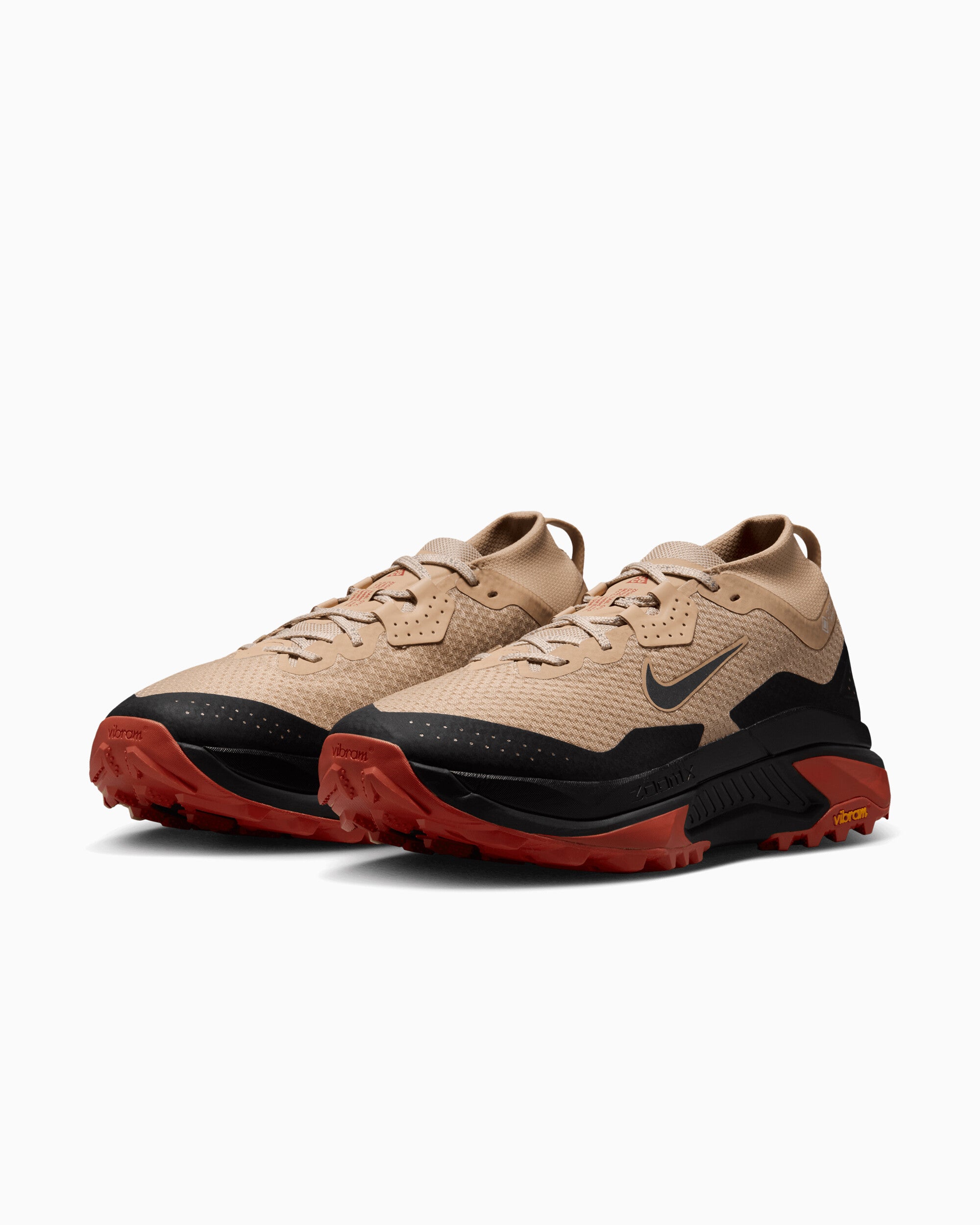 Sneakers Nike ACG Zegama Trail Vibram Gore-Tex® - IO7932-200