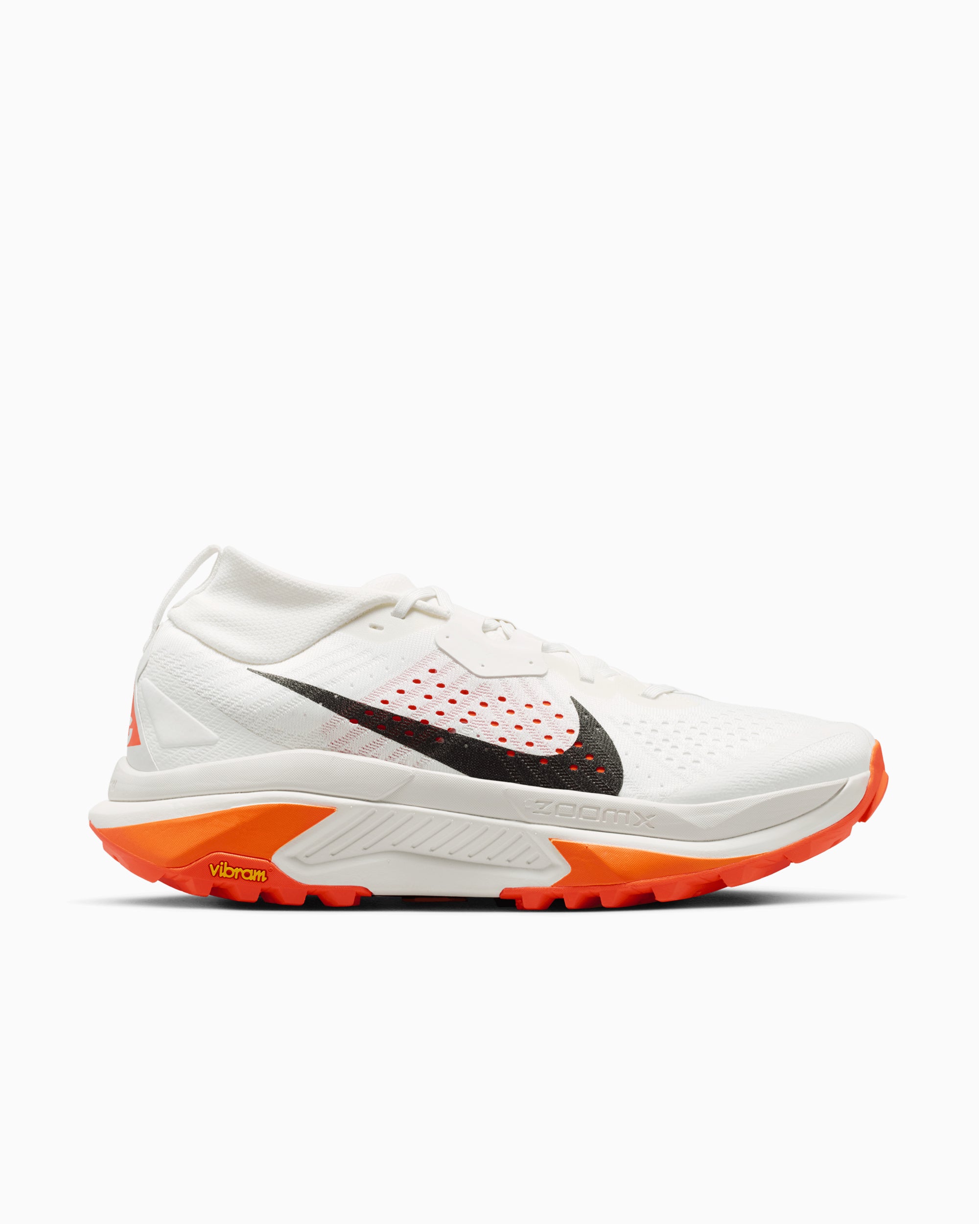 Sneakers Nike ACG Zegama Trail Vibram - HV8113-103