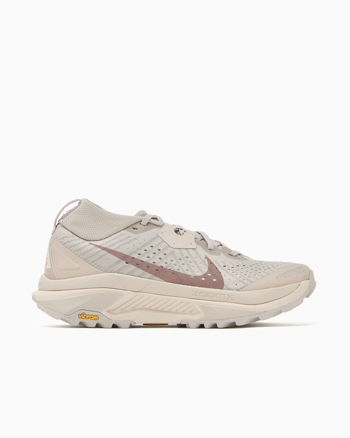 Nike ACG Zegama Trail Vibram display picture 2