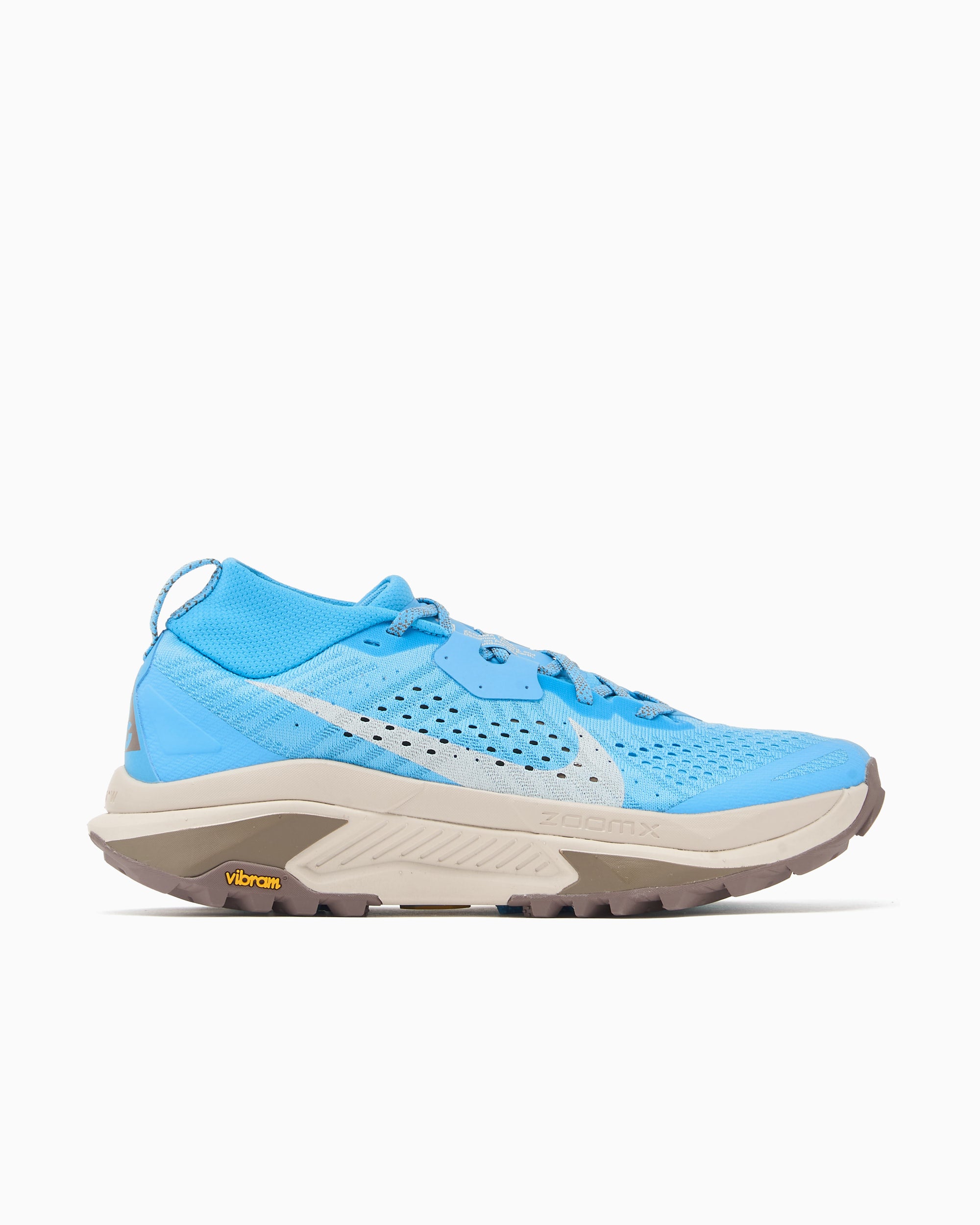Nike ACG Zegama Trail Vibram