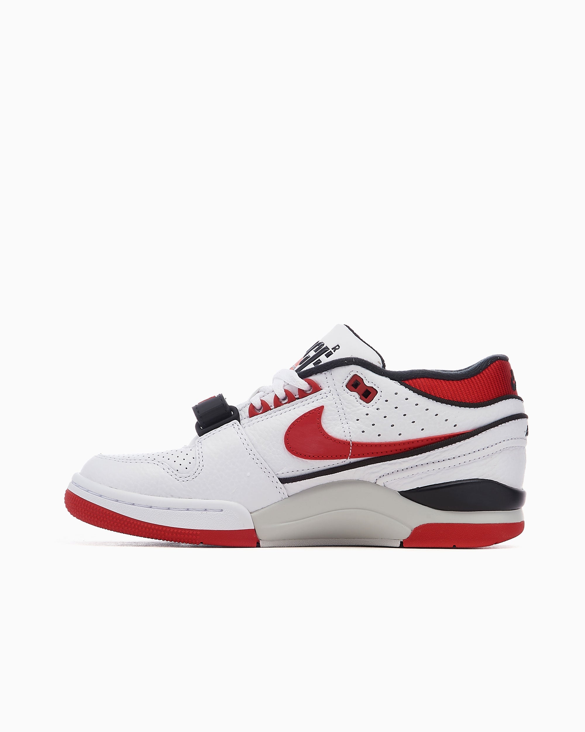 Sneakers Nike Air Alpha Force 88 "Chicago" - DZ4627-100