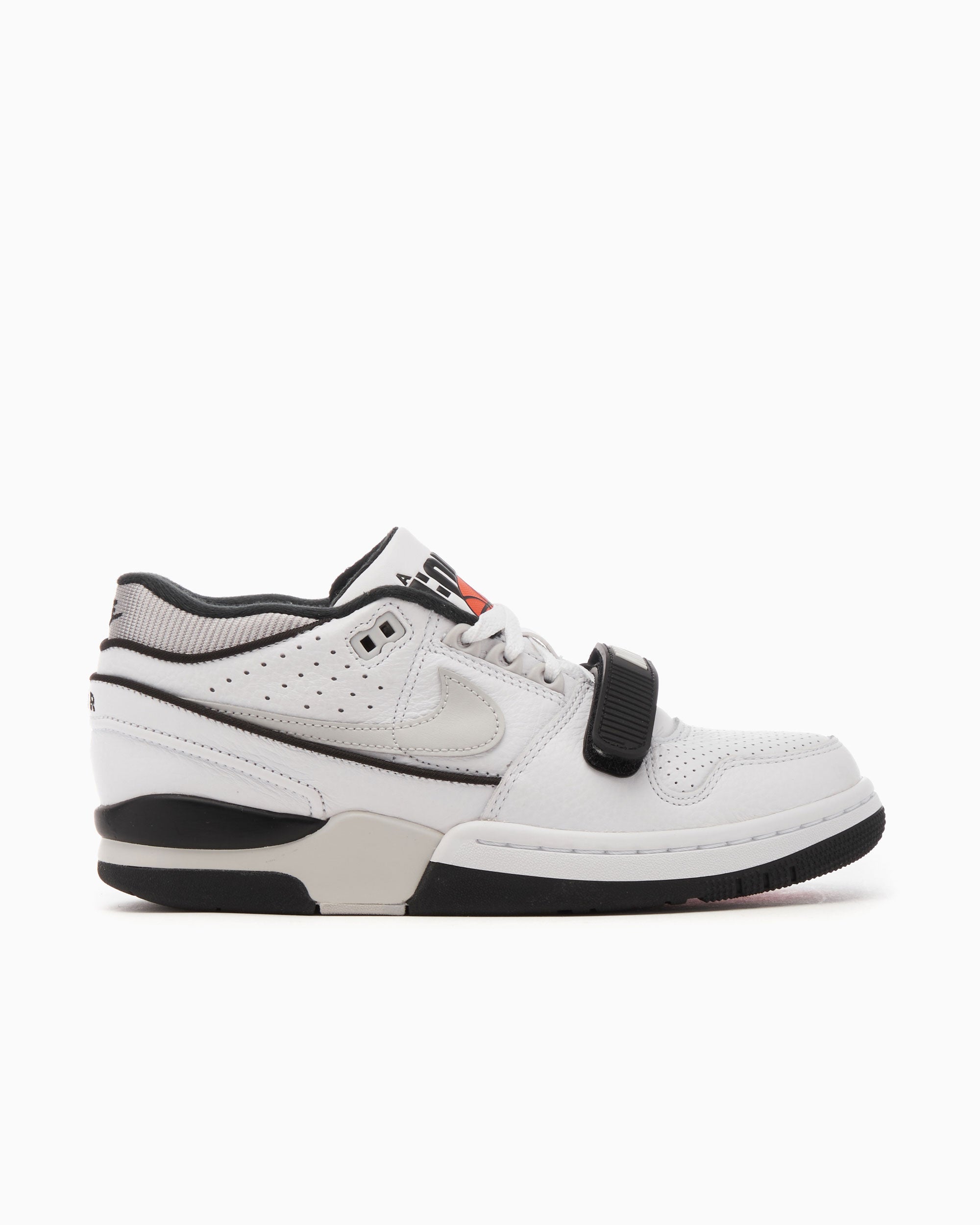 ナイキ エア アルファ フォース 88 Air Alpha Force 88 Nike Air Alpha Force 88