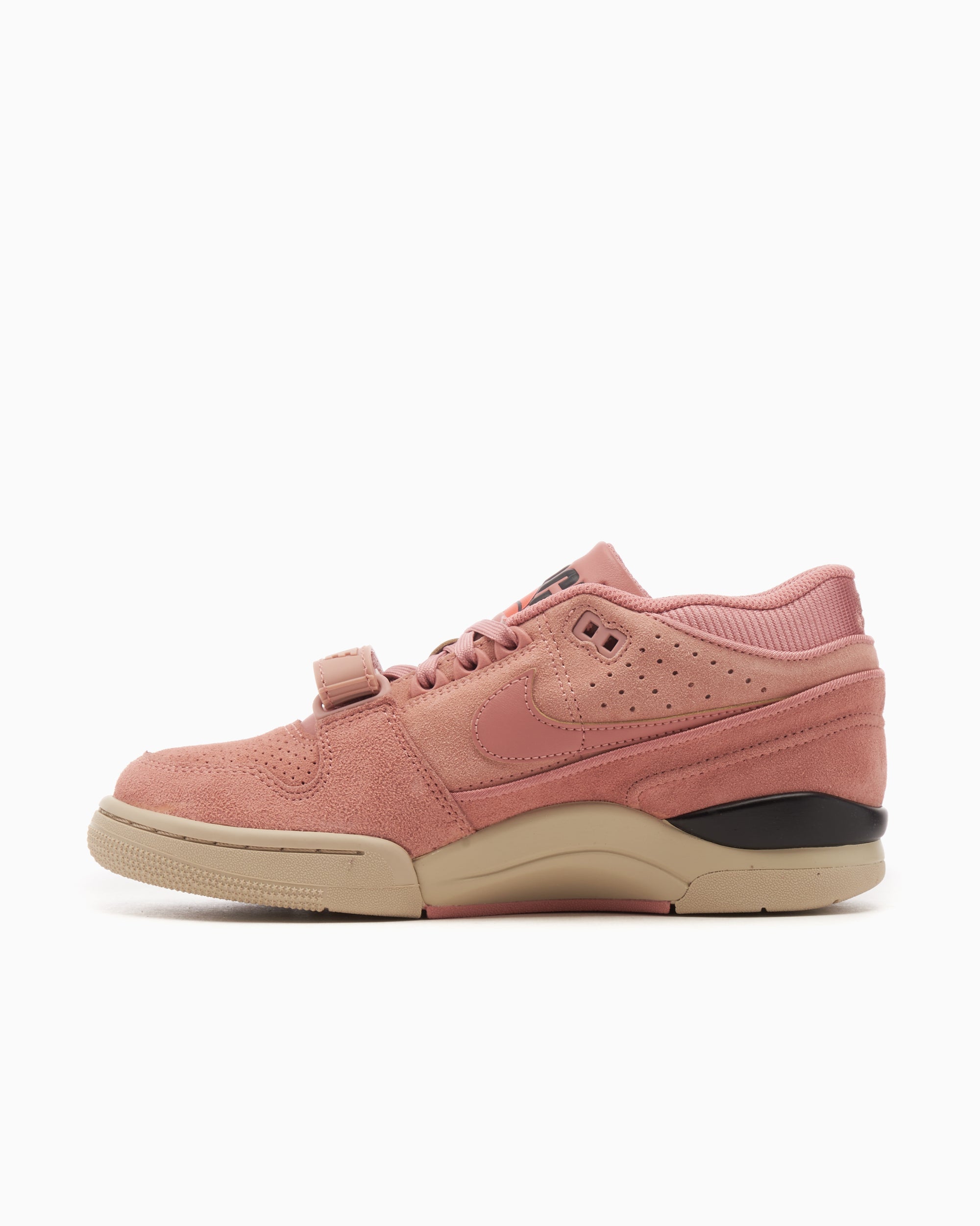 Sneakers Nike Air Alpha Force 88 Low - FJ4184-600