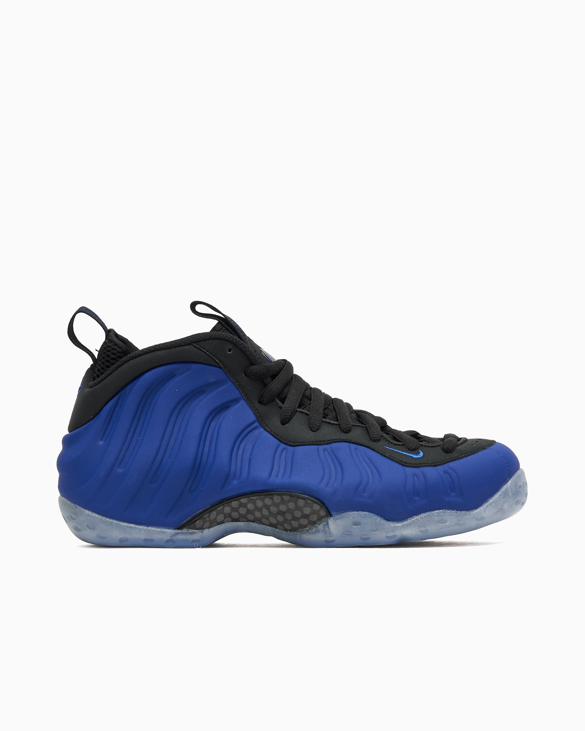 NIKE フォームポジット Nike Air Foamposite One 