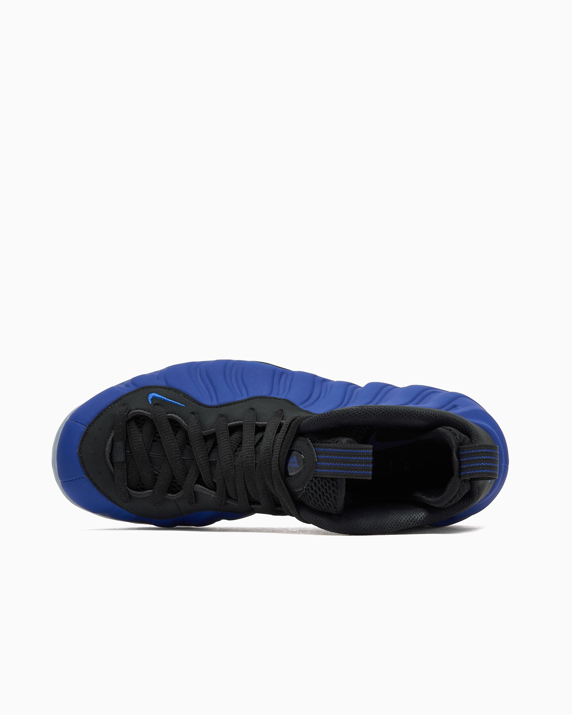 Sneakers Nike Air Foamposite One "Deep Royal" - HJ5195-400