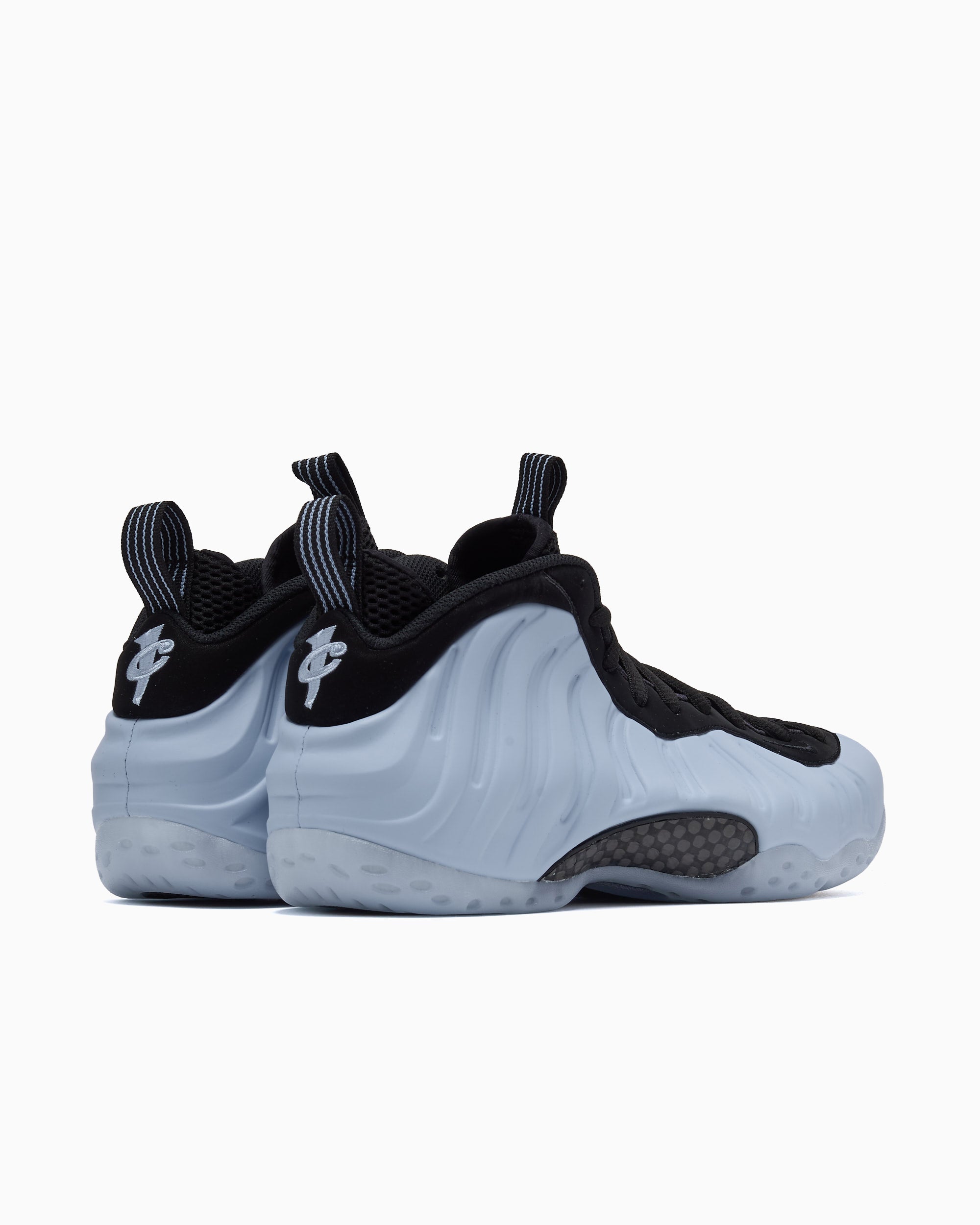 Sneakers Nike Air Foamposite One "Psychic Blue" - HJ6014-400
