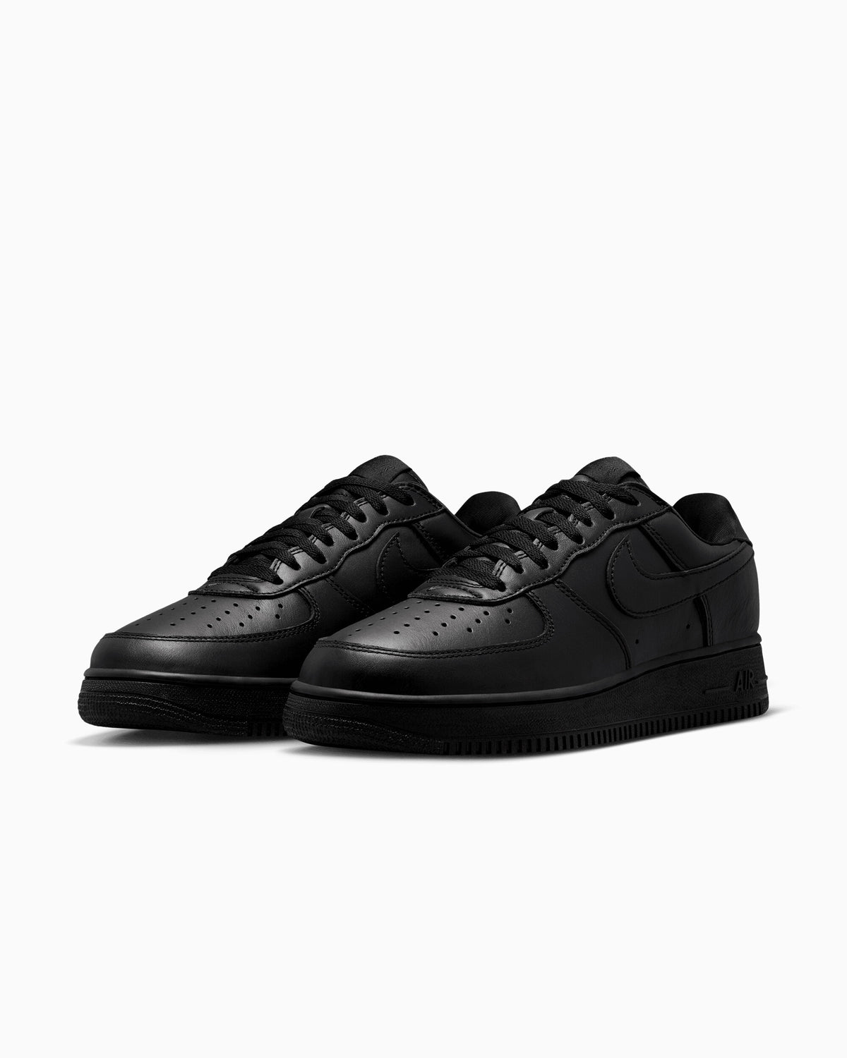 Sneakers Nike Air Force 1 '01 - IV4501-001