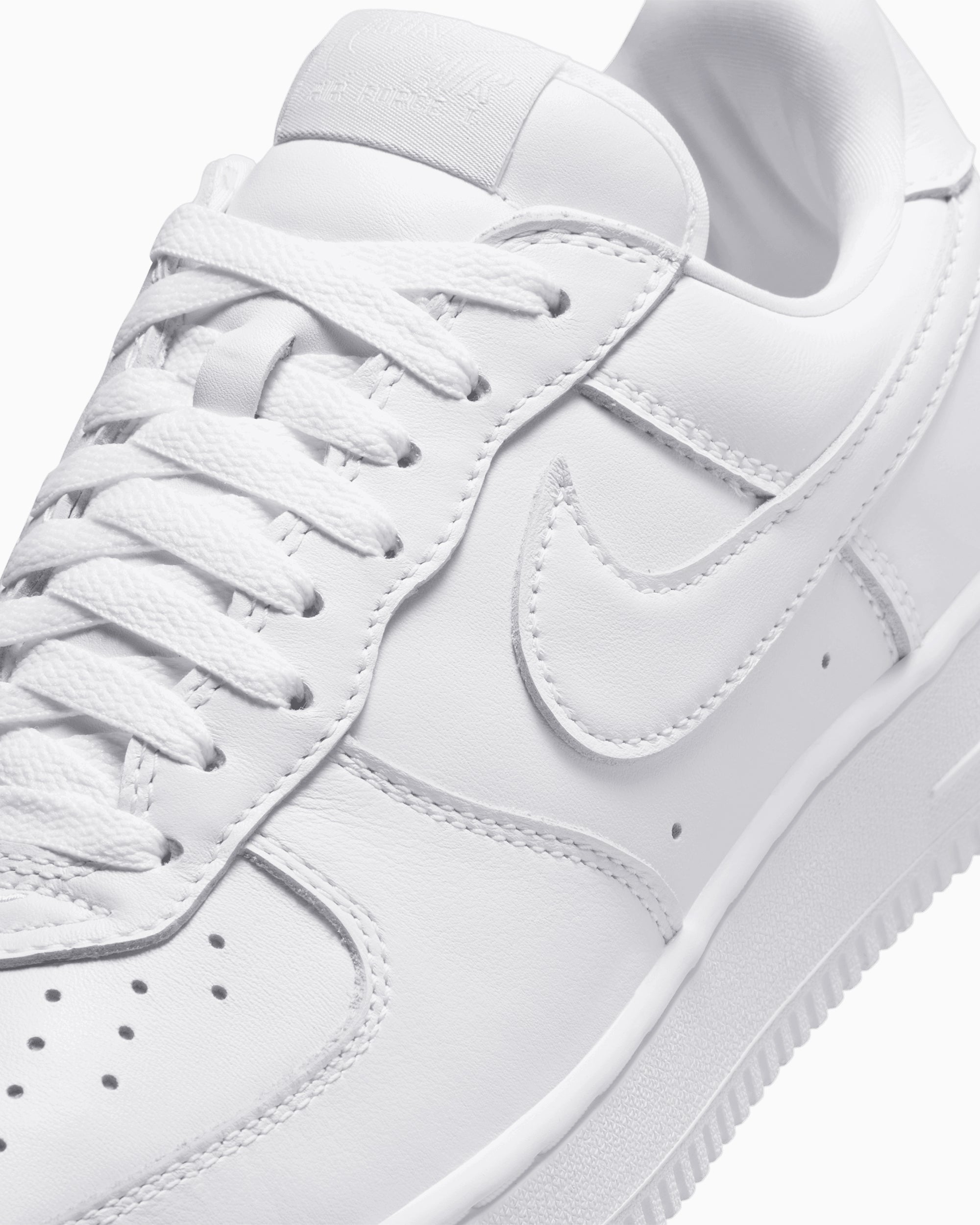Sneakers Nike Air Force 1 '01 - IV4501-100