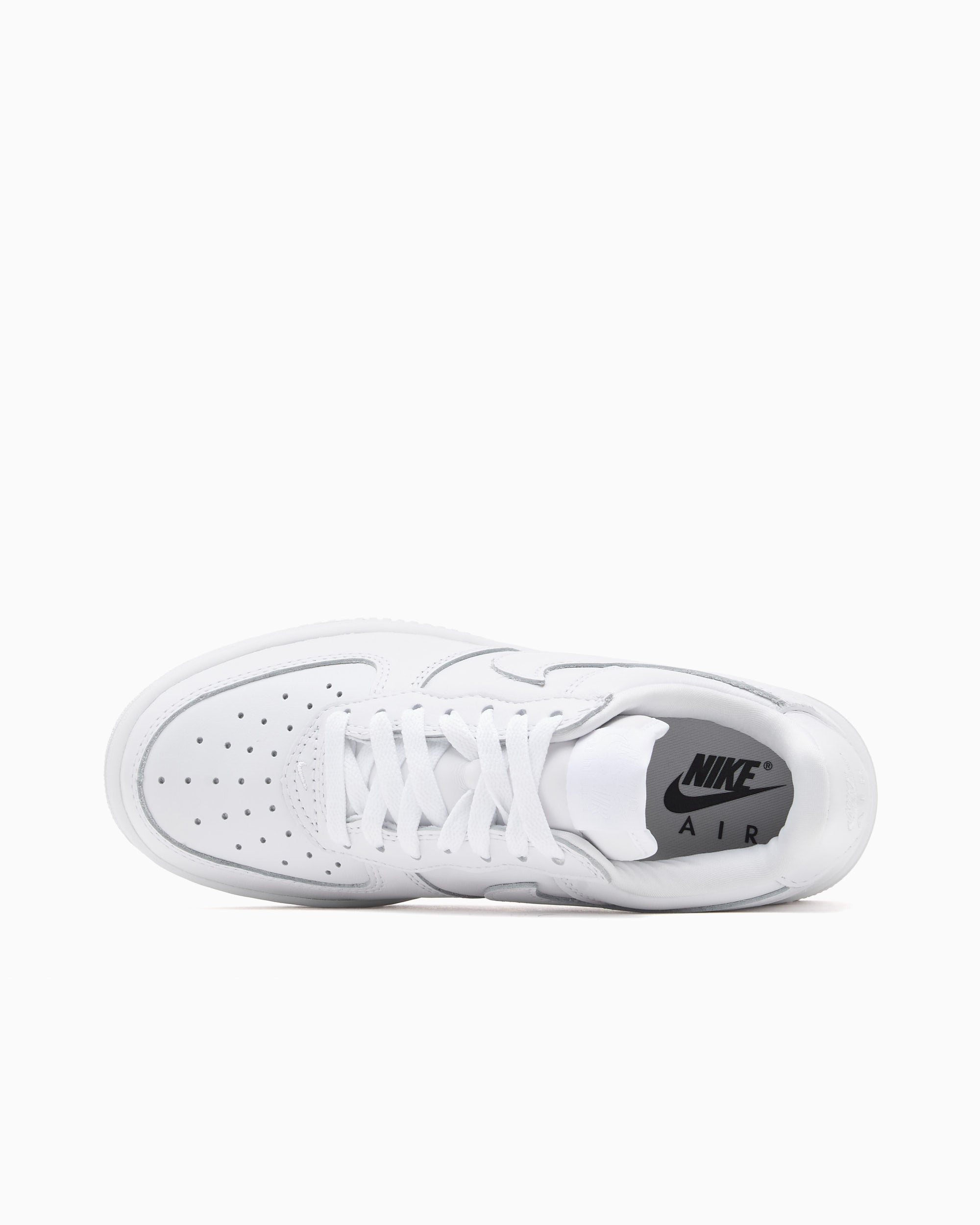 Sneakers Nike Air Force 1 '01 - IV4501-100