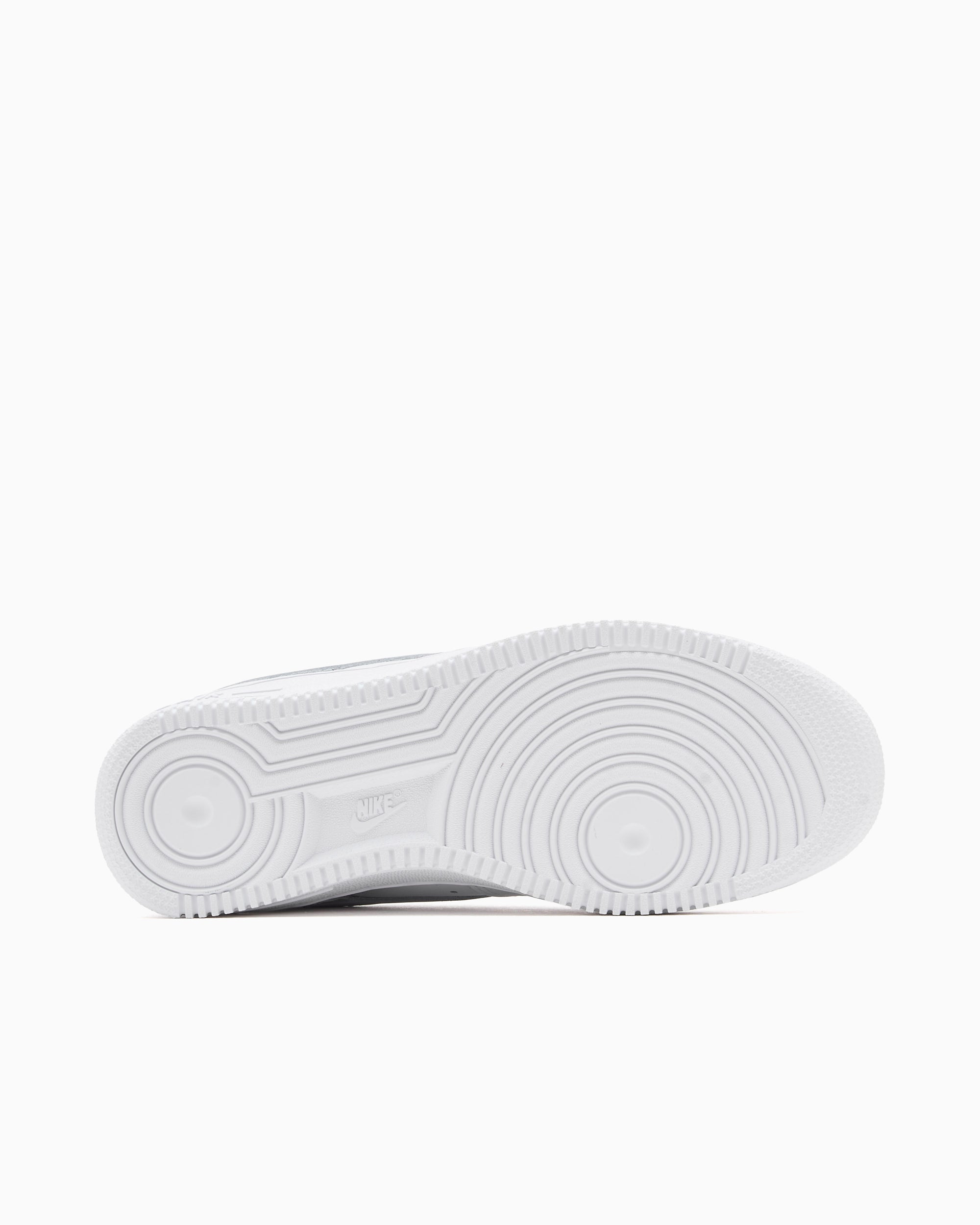 Sneakers Nike Air Force 1 '01 - IV4501-100