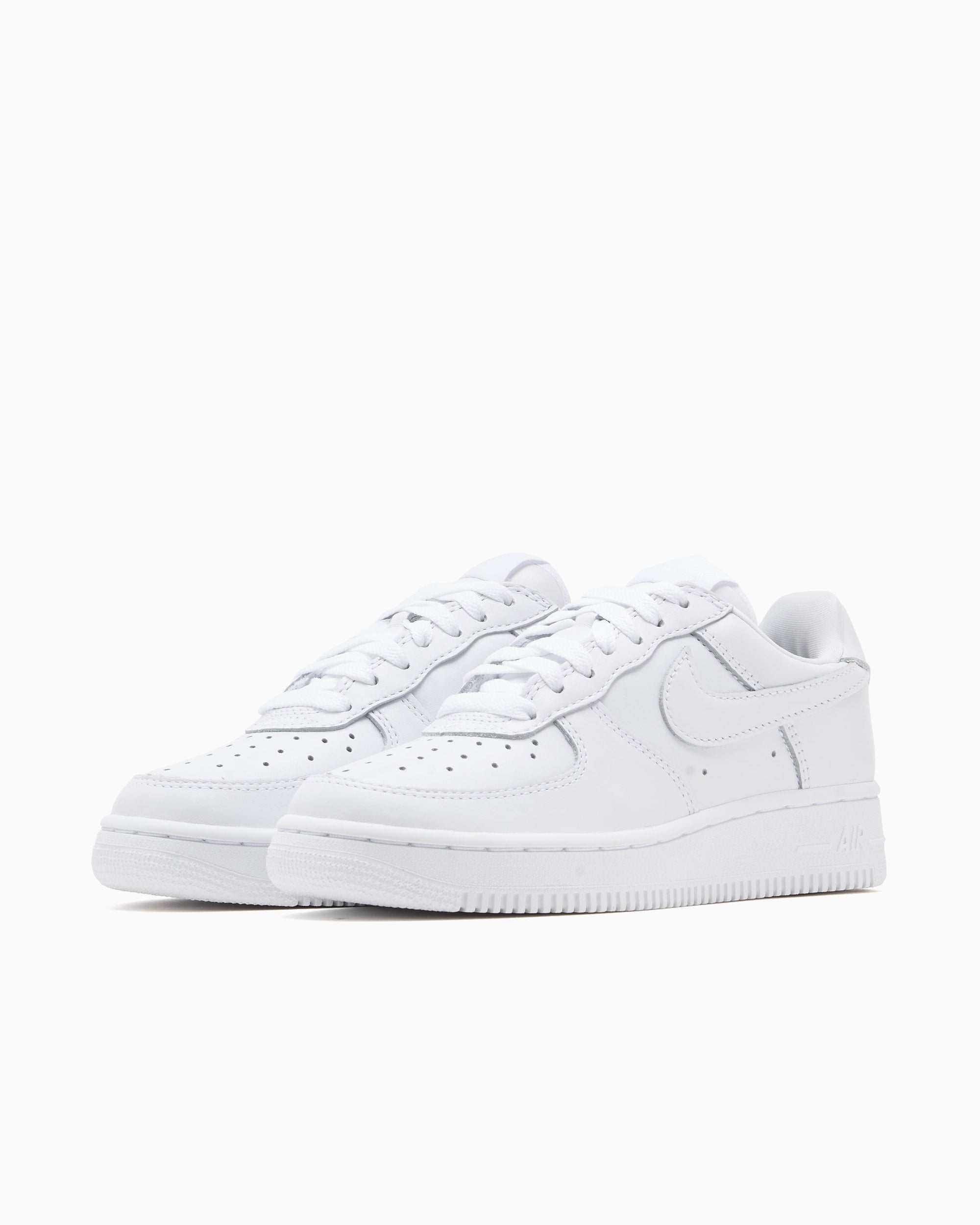 Sneakers Nike Air Force 1 '01 - IV4501-100