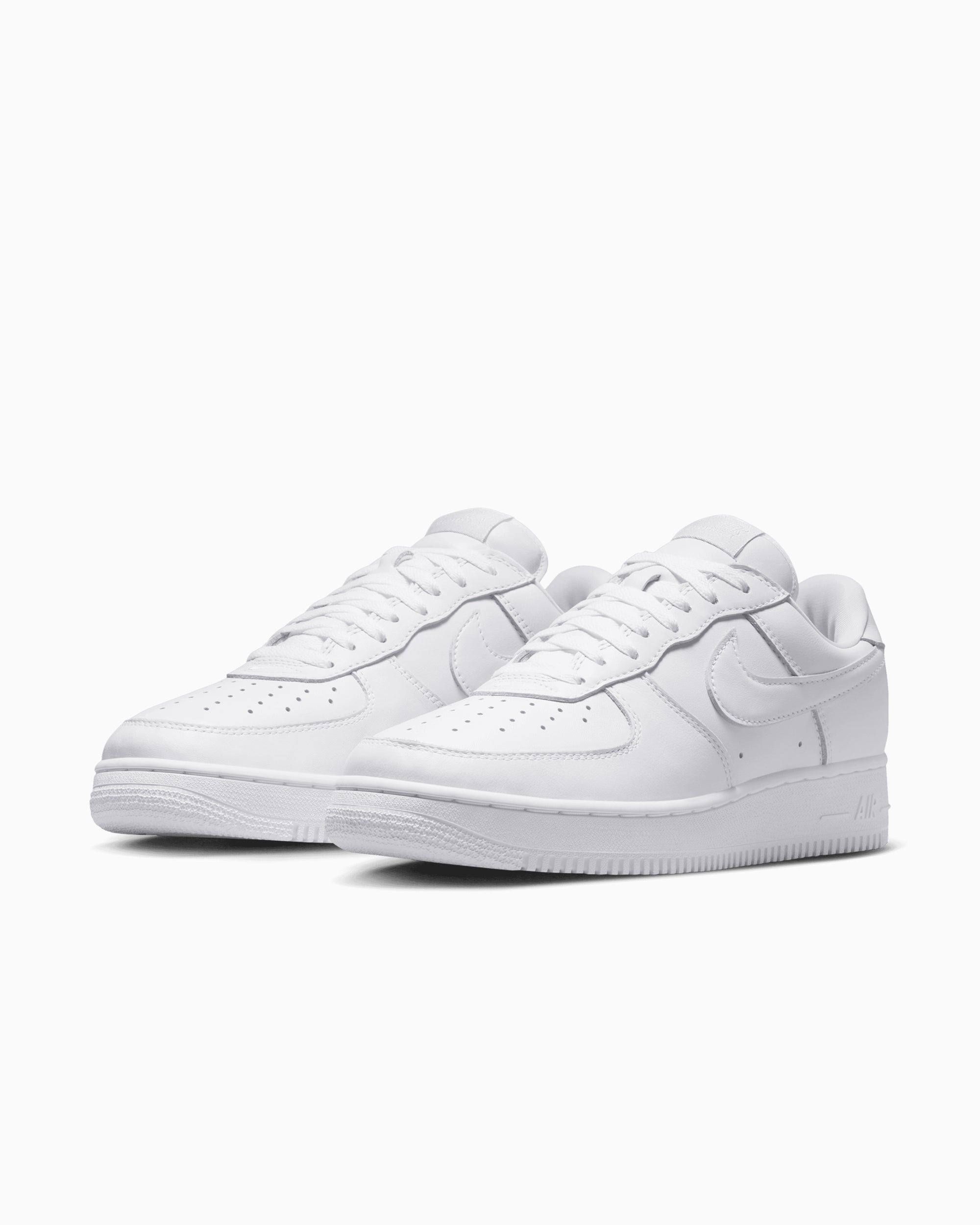 Sneakers Nike Air Force 1 '01 - IV4501-100