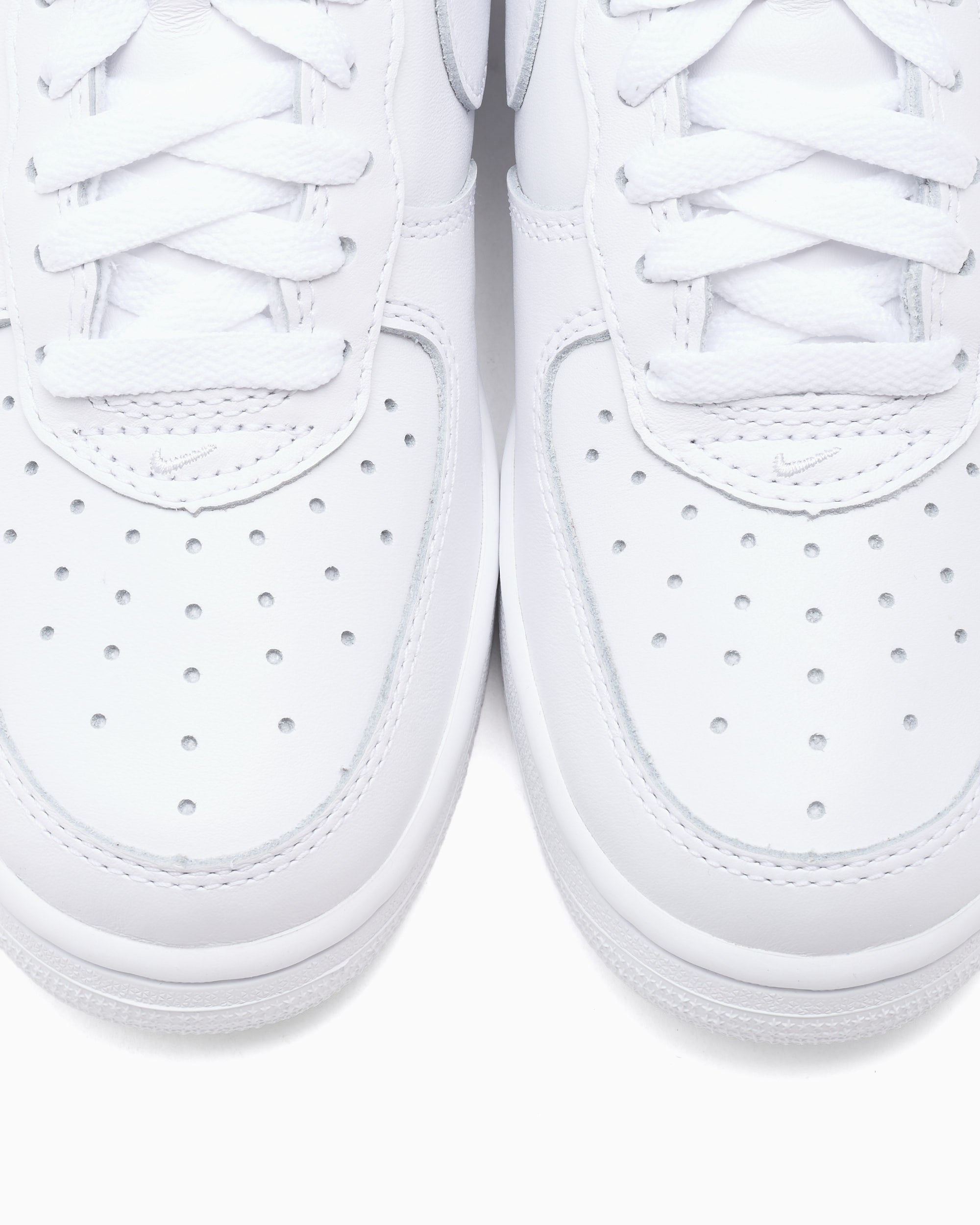 Sneakers Nike Air Force 1 '01 - IV4501-100