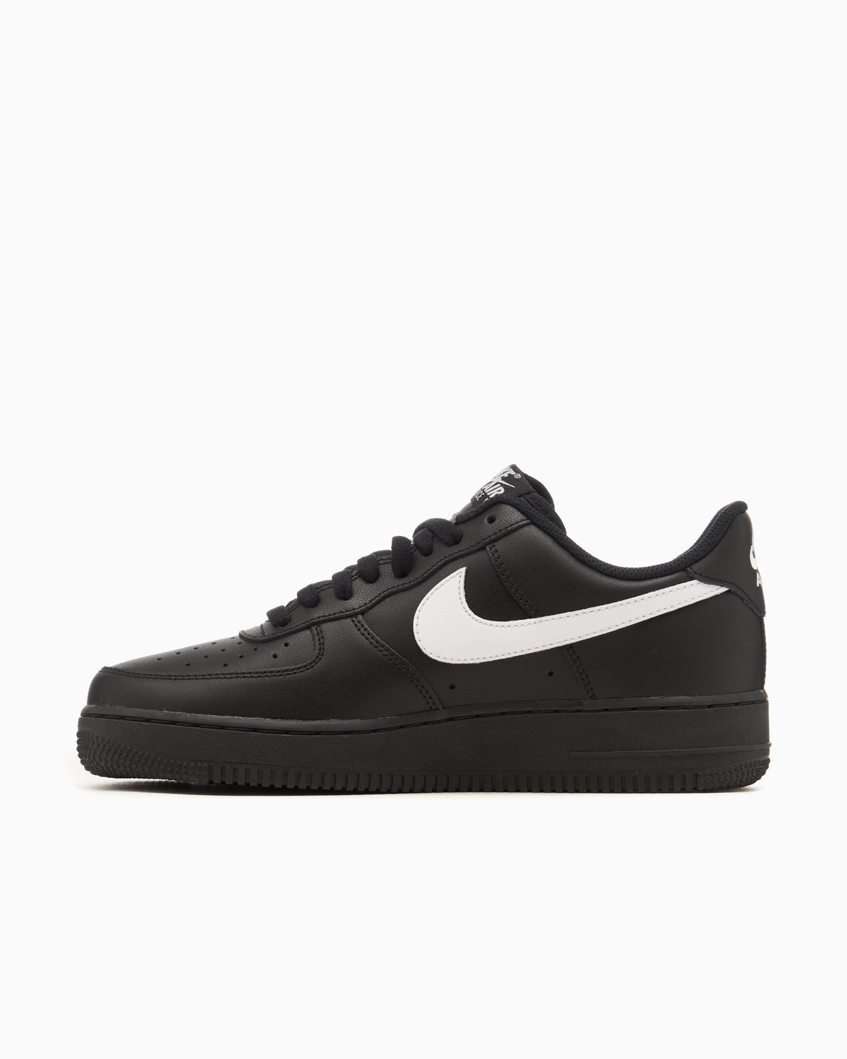 Sneakers Nike Air Force 1 '07 - FZ0627-010
